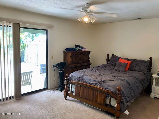 Treasure Cove - Commercial Sale