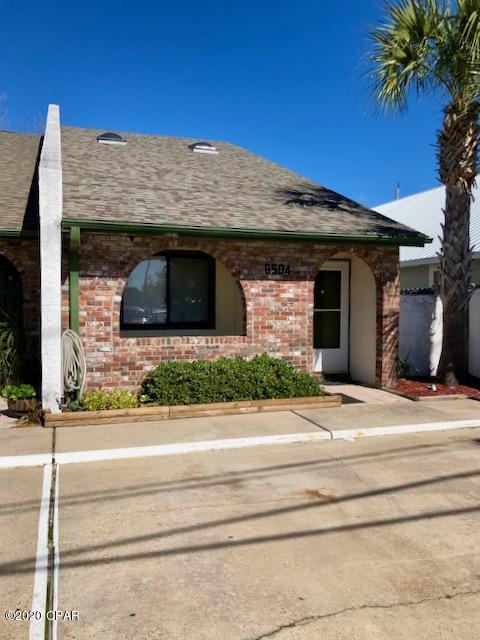 Treasure Cove - Commercial Sale