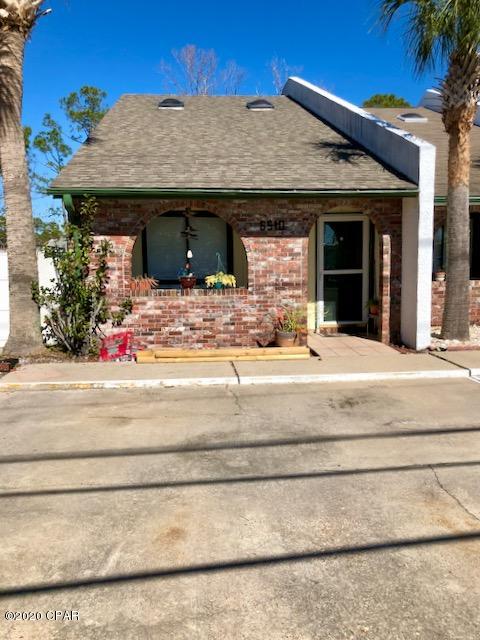 Treasure Cove - Commercial Sale
