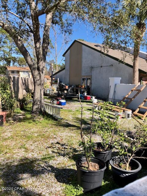 Treasure Cove - Commercial Sale