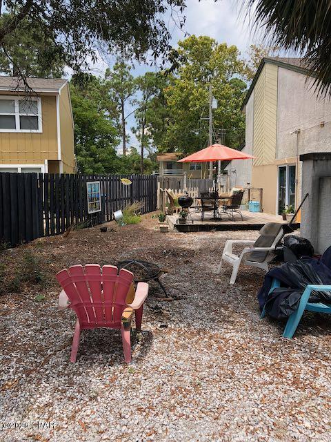 Treasure Cove - Commercial Sale