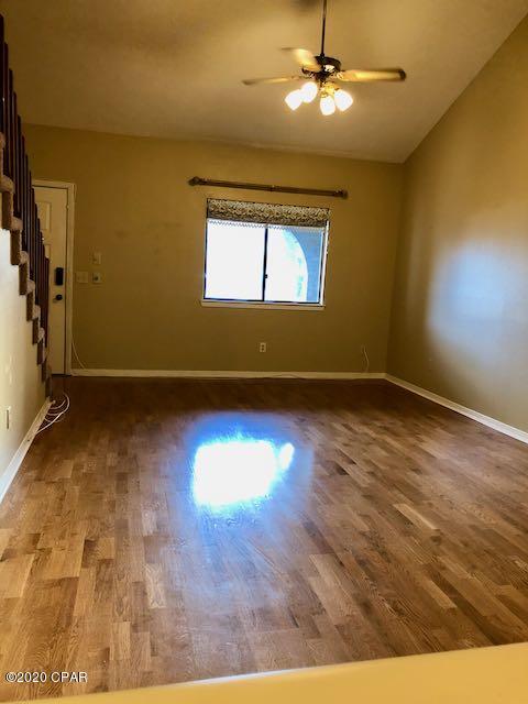 Treasure Cove - Commercial Sale
