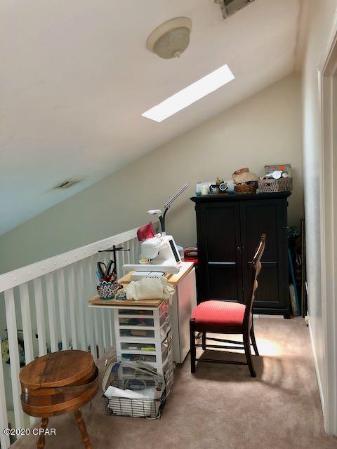 Treasure Cove - Commercial Sale
