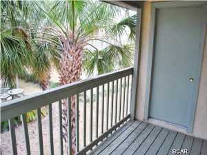 Gulf Highlands Beach Resort - Residential