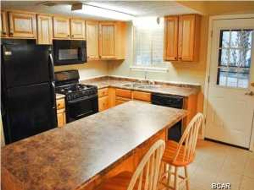 GULF HIGHLANDS IS A COMPLETE RESORT WITH EVERYTHING YOU COULD WANT * THIS UNIT HAS COMPLETELY BEEN REDONE * NEW KITCHEN CABINETS, NEW APPLIANCES, NEW BATHROOM VANITY, NEW WASHER, NEW DRYER, NEW CARPETING, NEW REAR DOOR * DON'T MISS THIS OPPORTUNITY OPEN FLOOR PLAN - THE RESORT FEATURES 11 POOLS (5 HEATED), TENNIS COURTS, MINI GOLF, SHUFFLEBO9ARD, BEACH SIDE CLUB HOUSE WITH POOL * INCREDIBLY AFFORDABLE FOR VACATION HOME OR GREAT INVESTMENT ***** CAN USE RURAL DEVELOPMENT LOAN *****