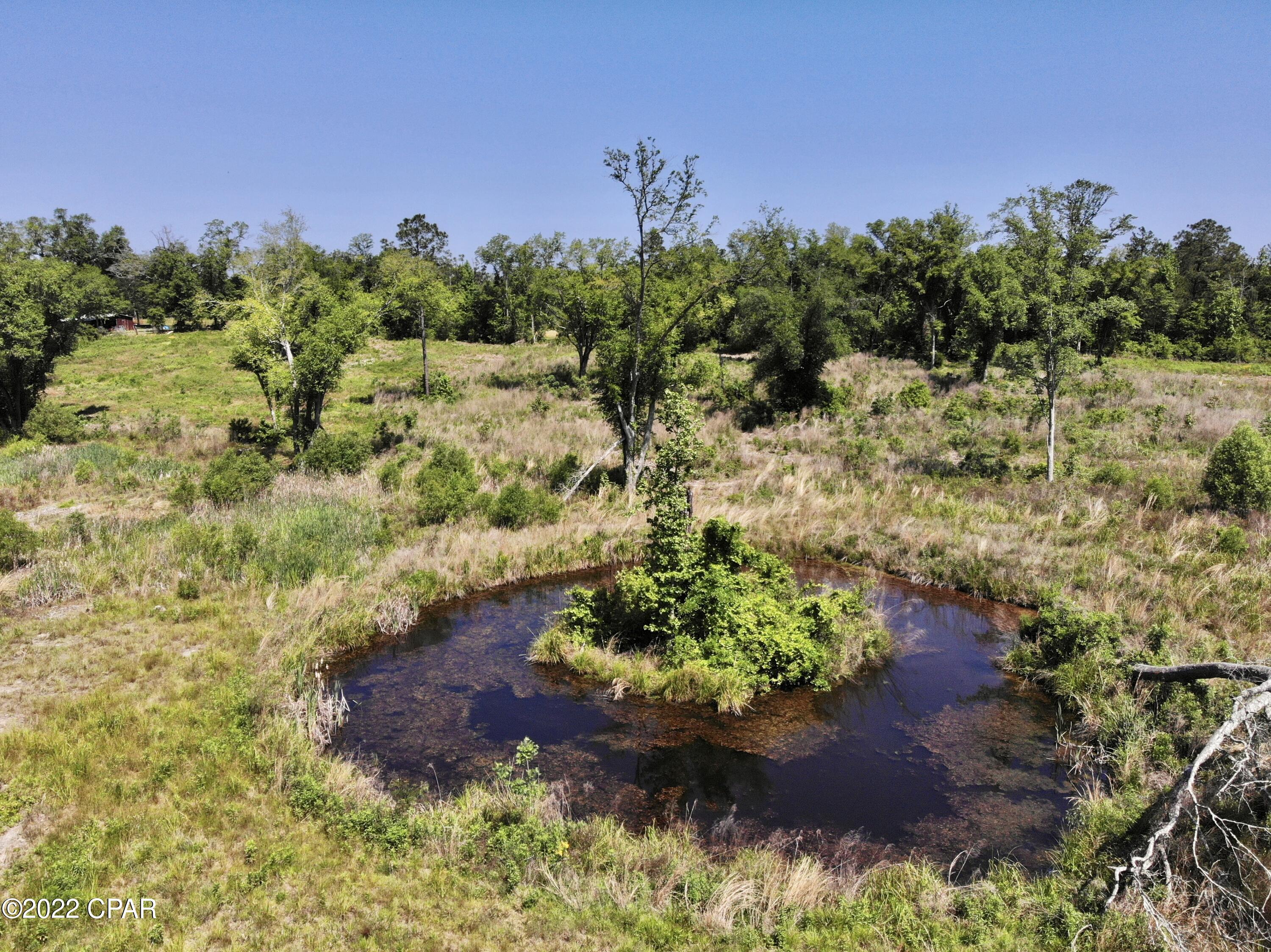 [No Recorded Subdiv] - Land