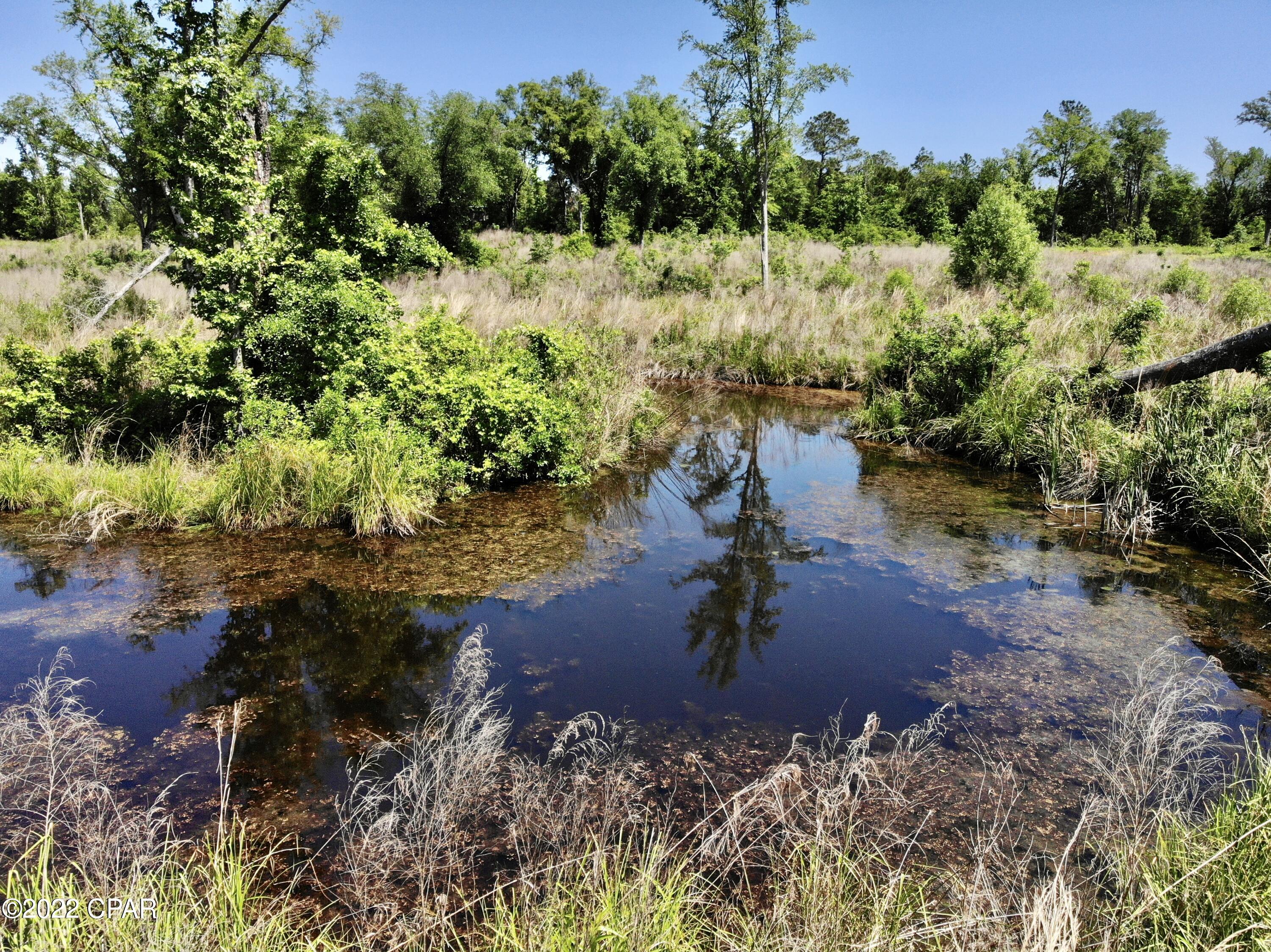 [No Recorded Subdiv] - Land