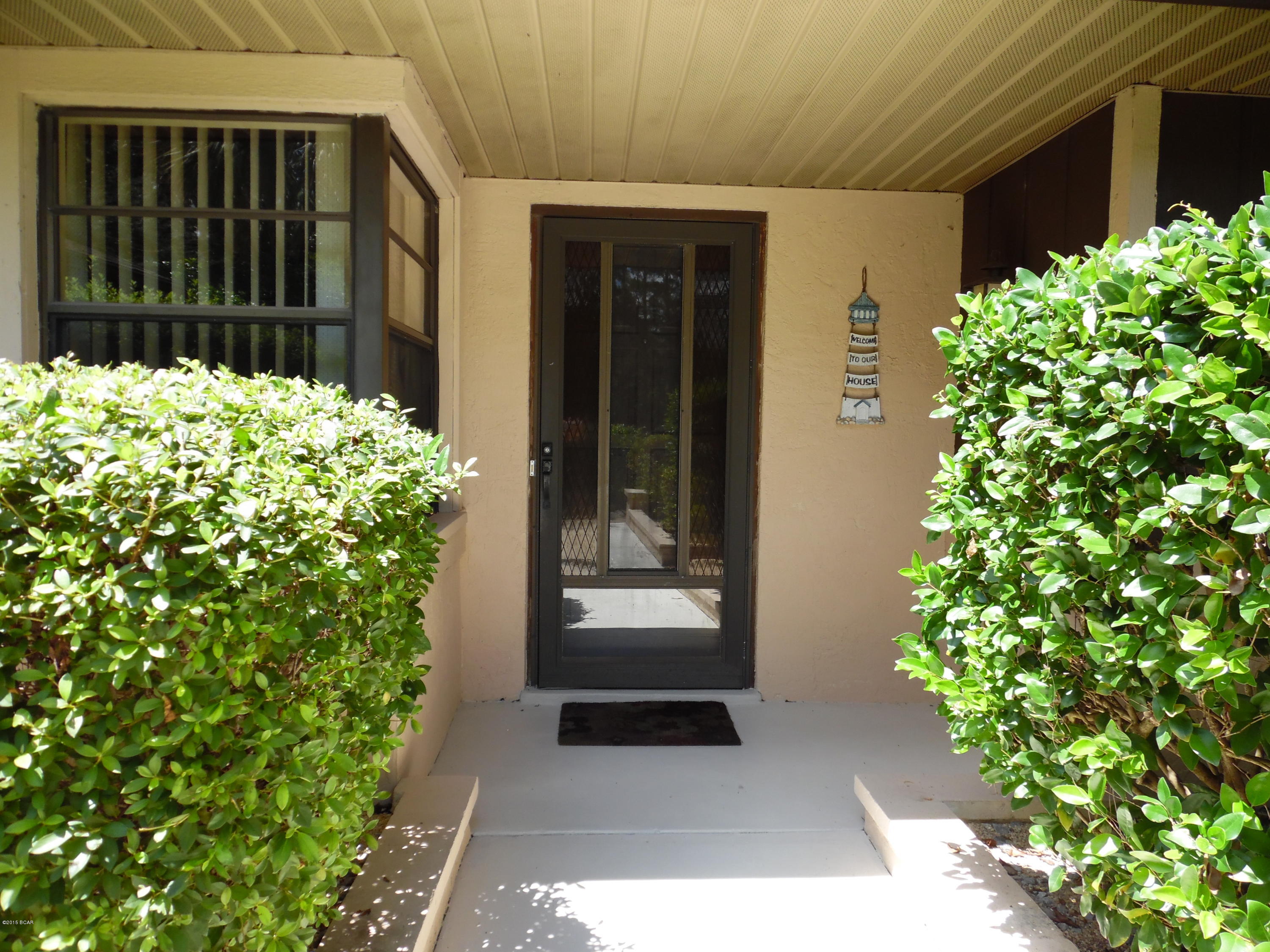 Sunny Hills Unit 19 - Residential