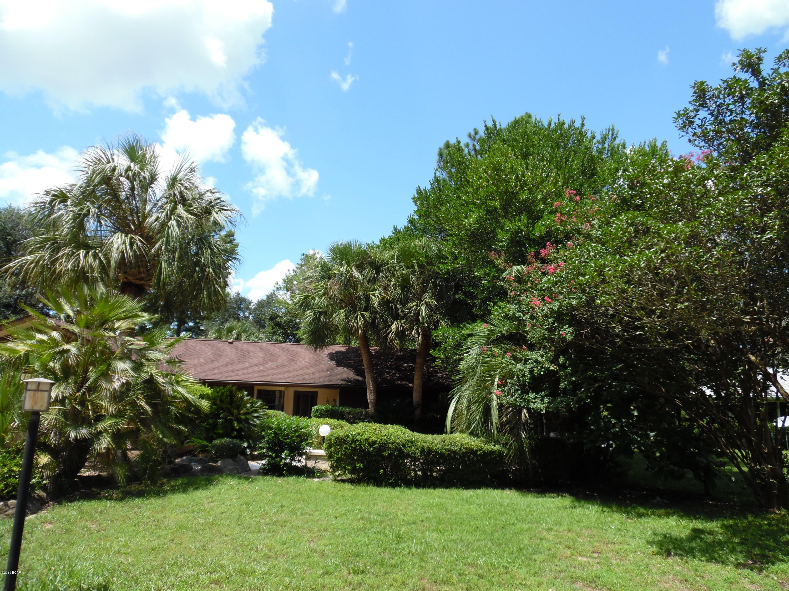 Sunny Hills Unit 19 - Residential