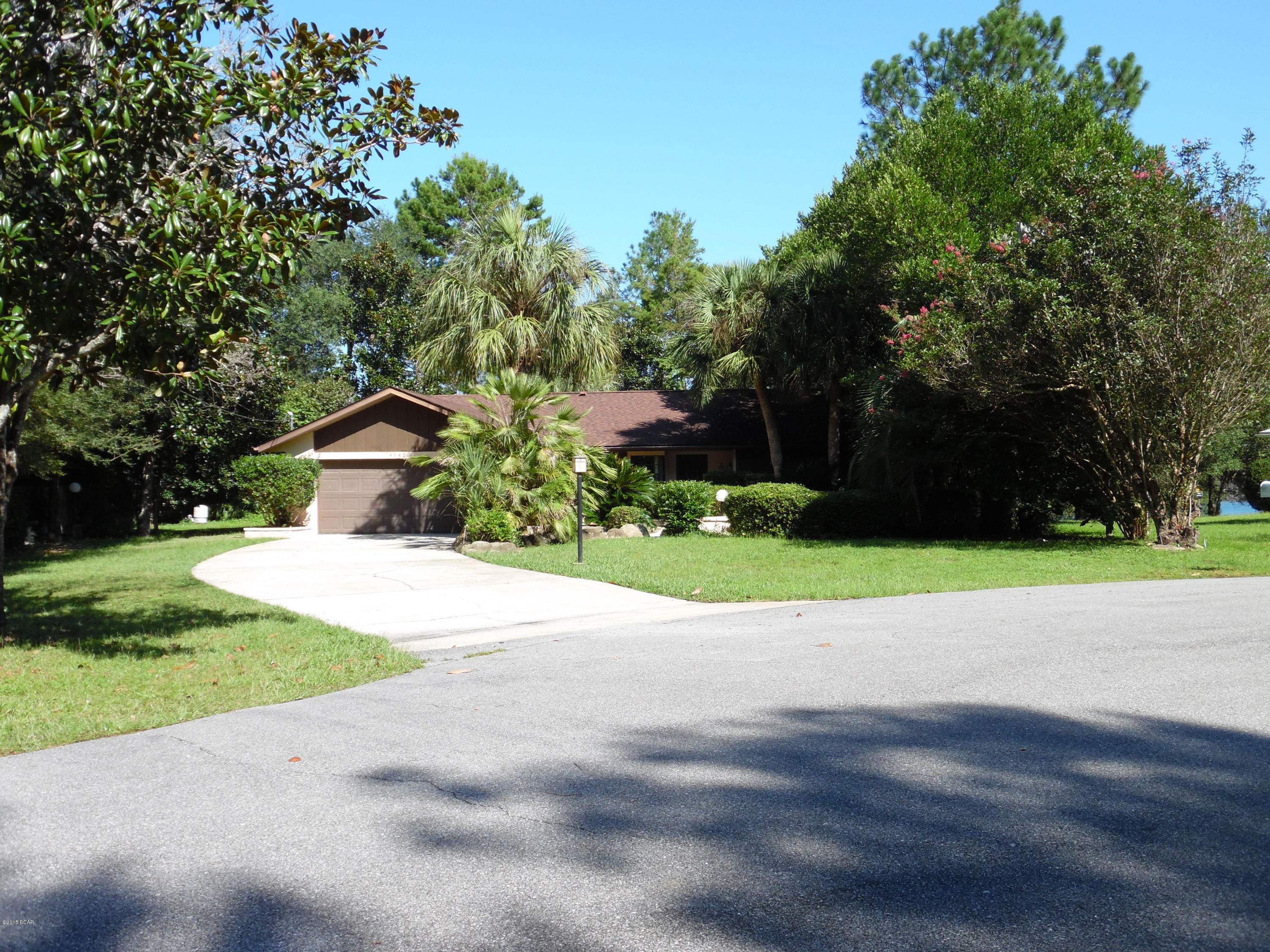 Sunny Hills Unit 19 - Residential