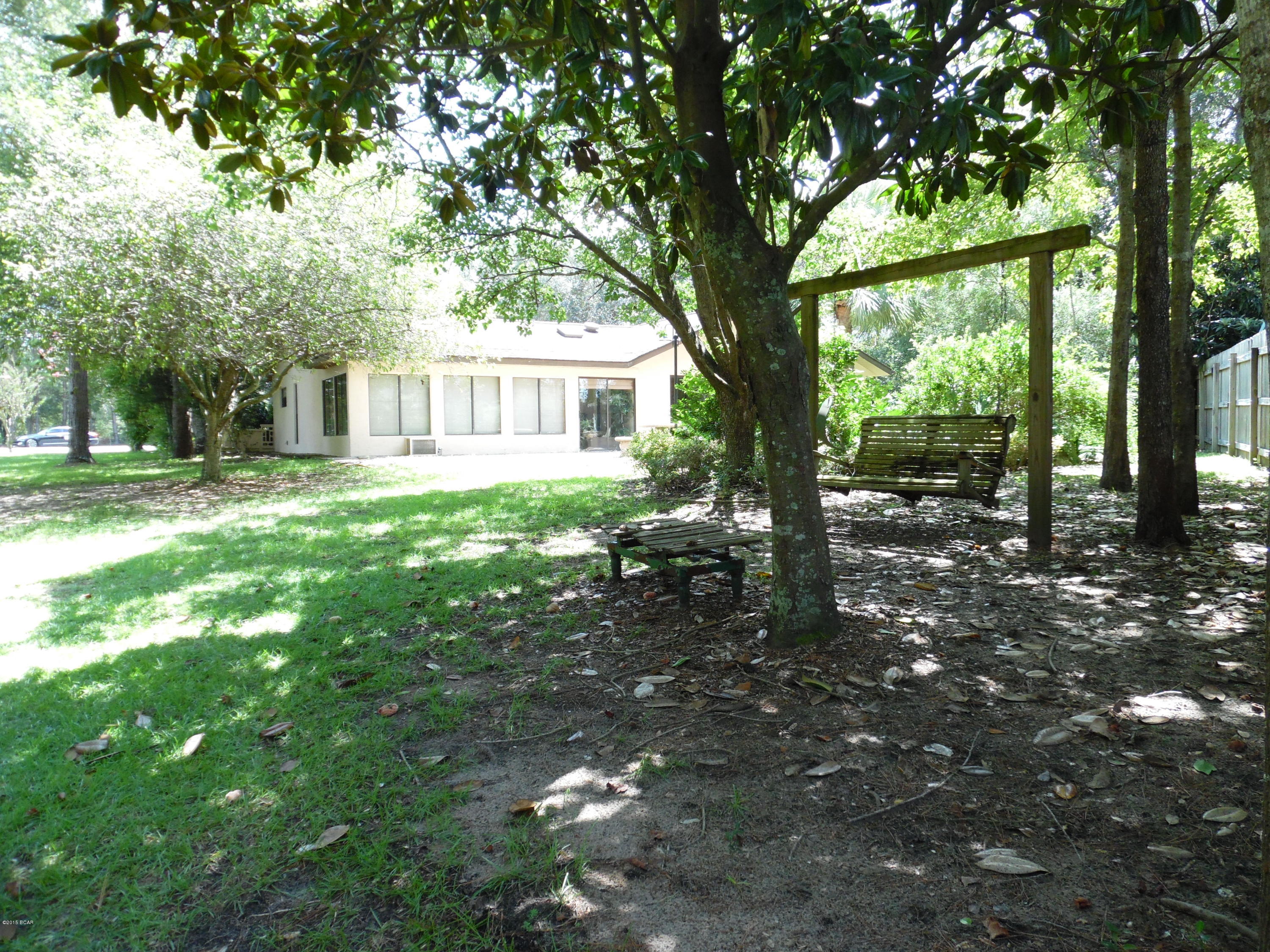 Sunny Hills Unit 19 - Residential