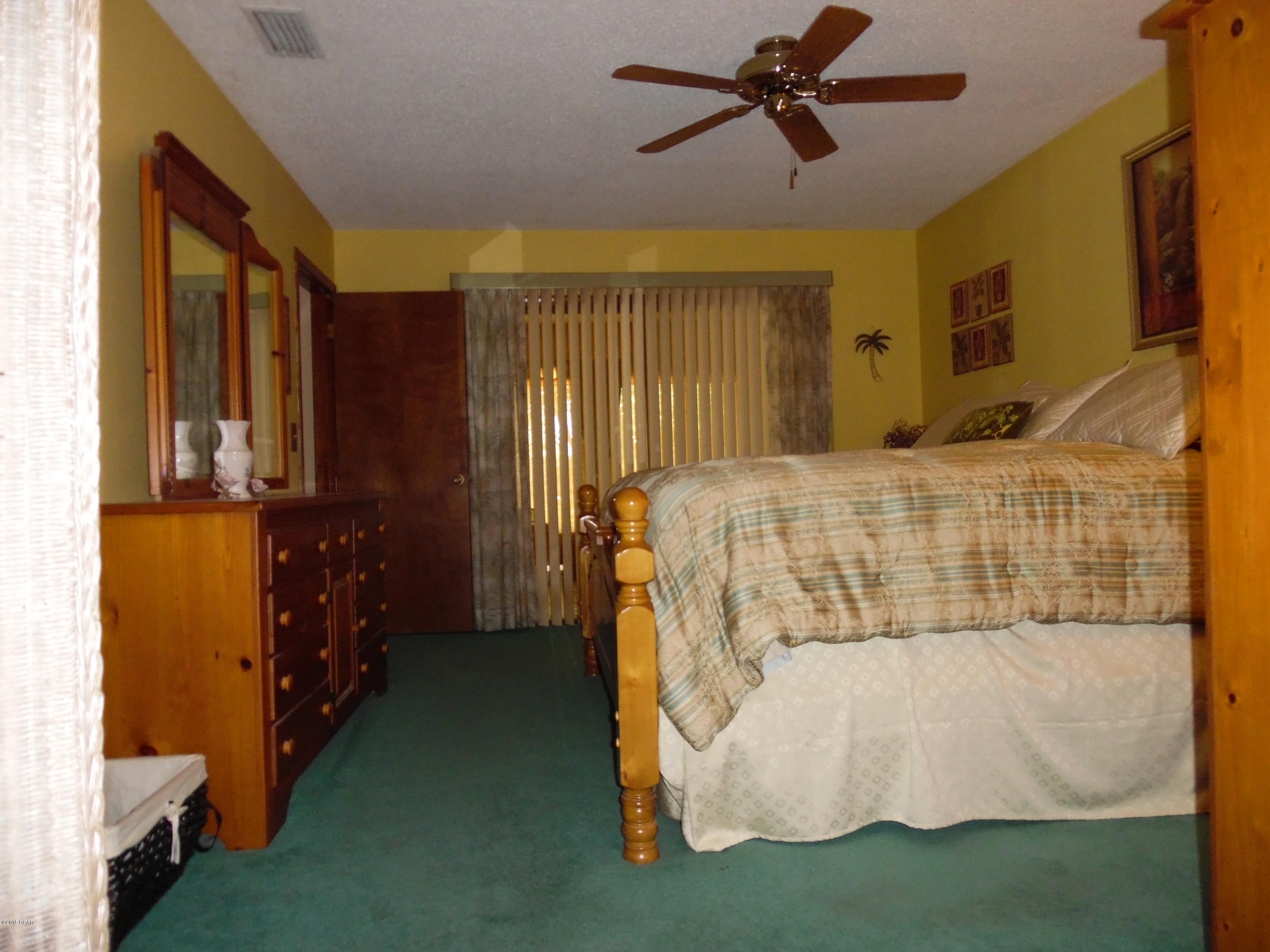 Sunny Hills Unit 19 - Residential