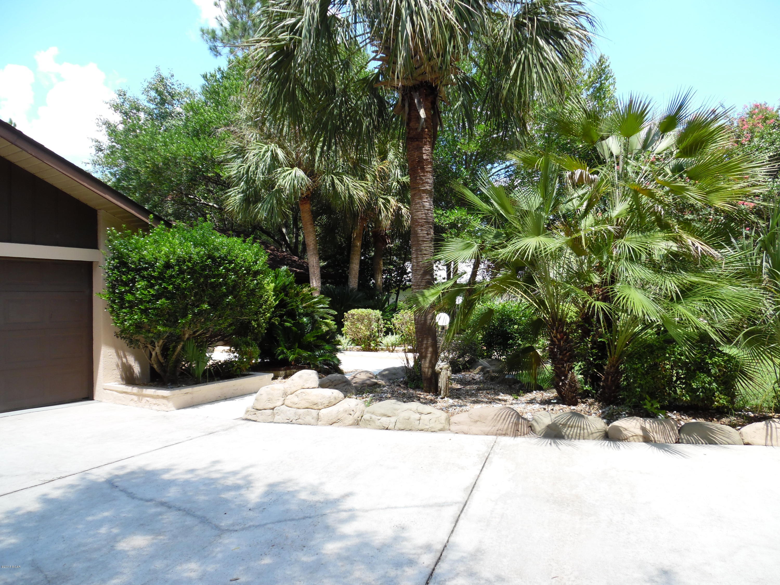 Sunny Hills Unit 19 - Residential