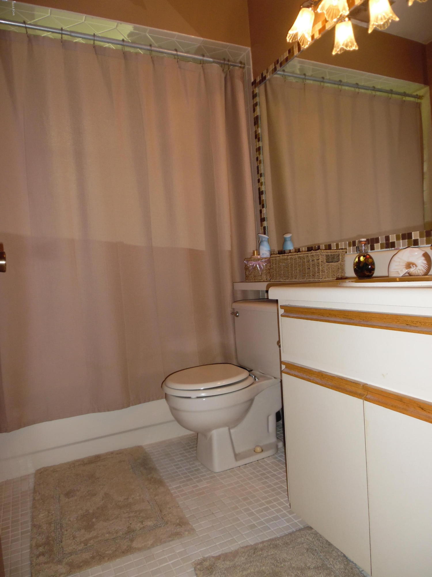 Sunny Hills Unit 19 - Residential