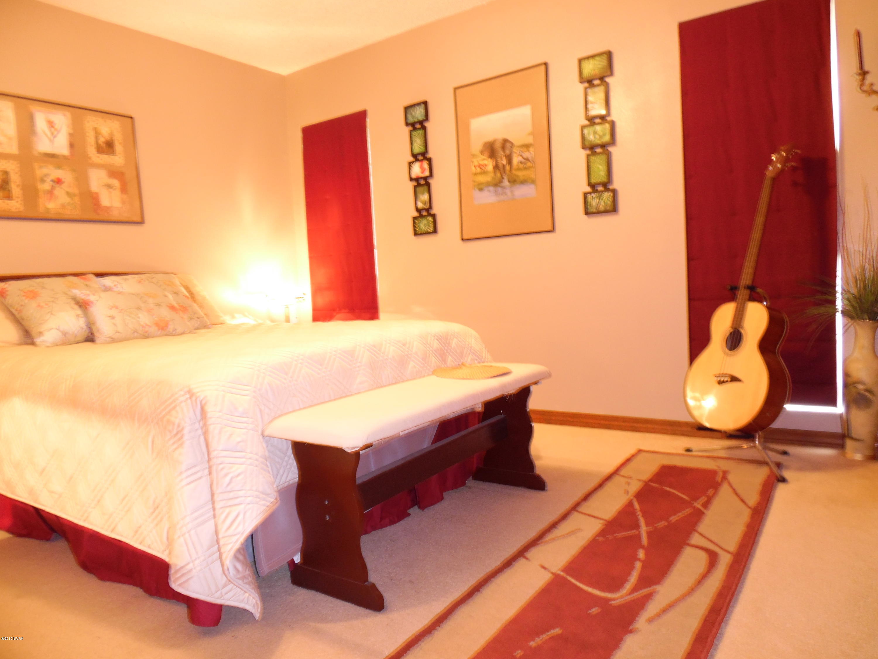 Sunny Hills Unit 19 - Residential