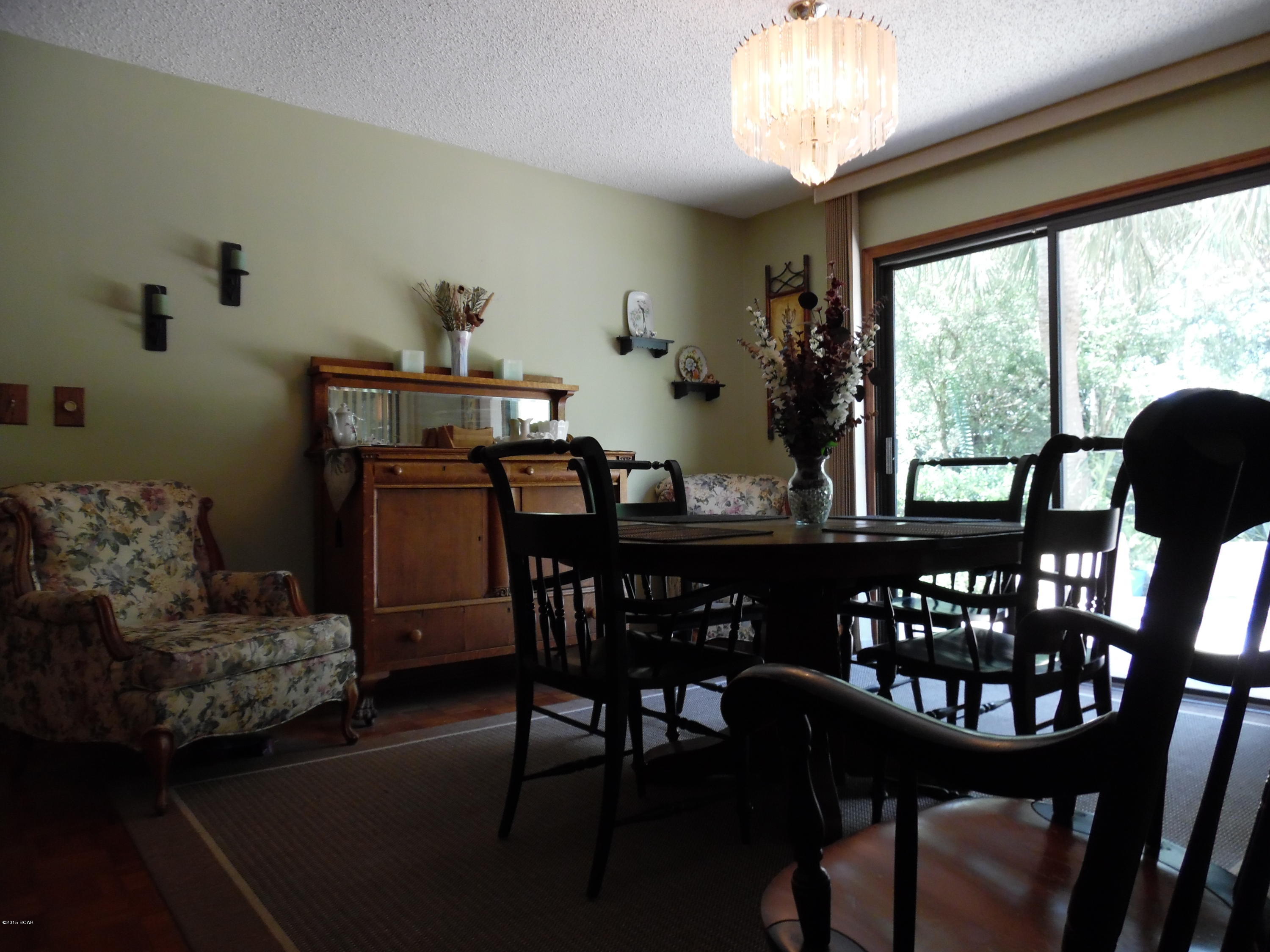 Sunny Hills Unit 19 - Residential