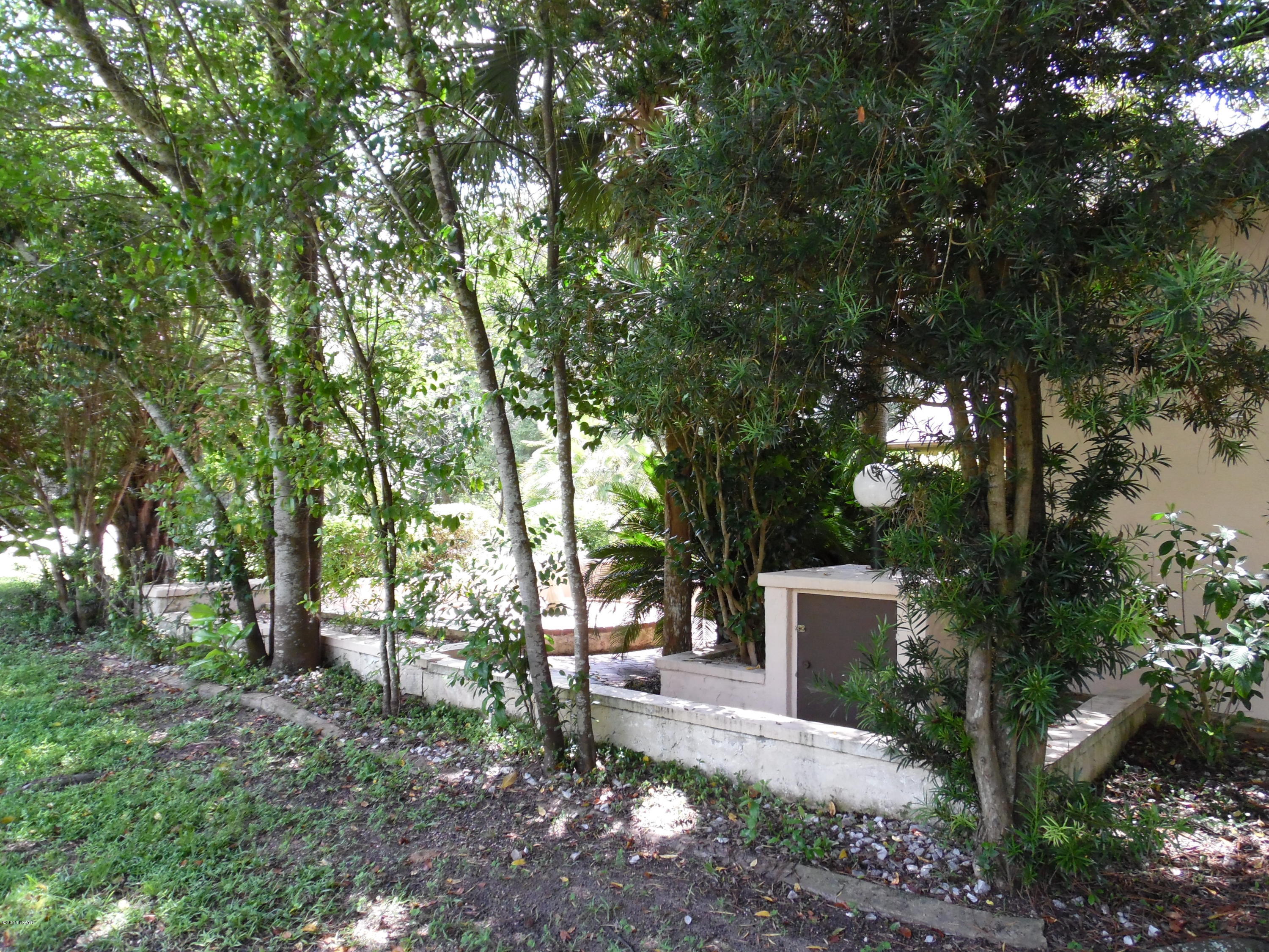 Sunny Hills Unit 19 - Residential