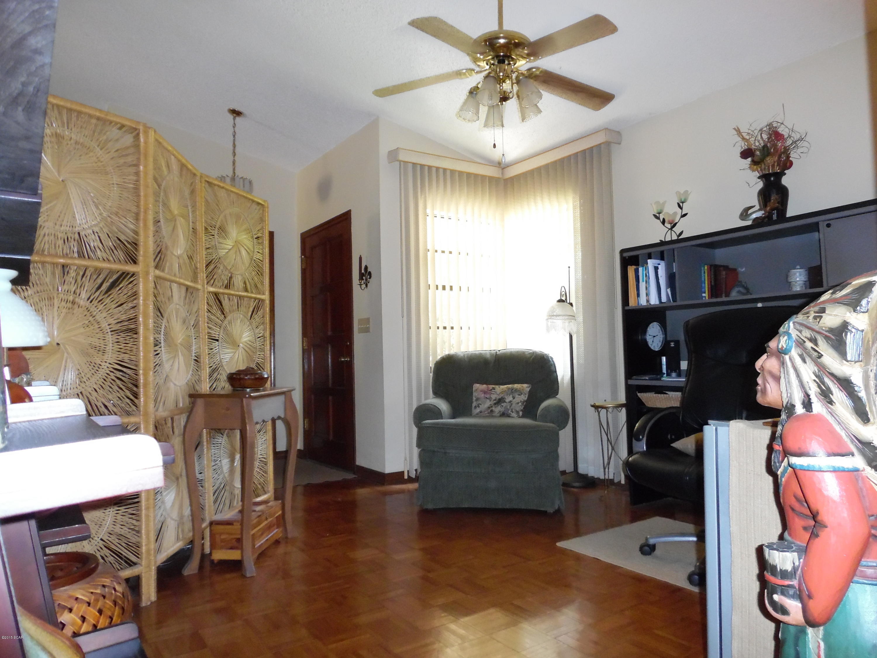 Sunny Hills Unit 19 - Residential