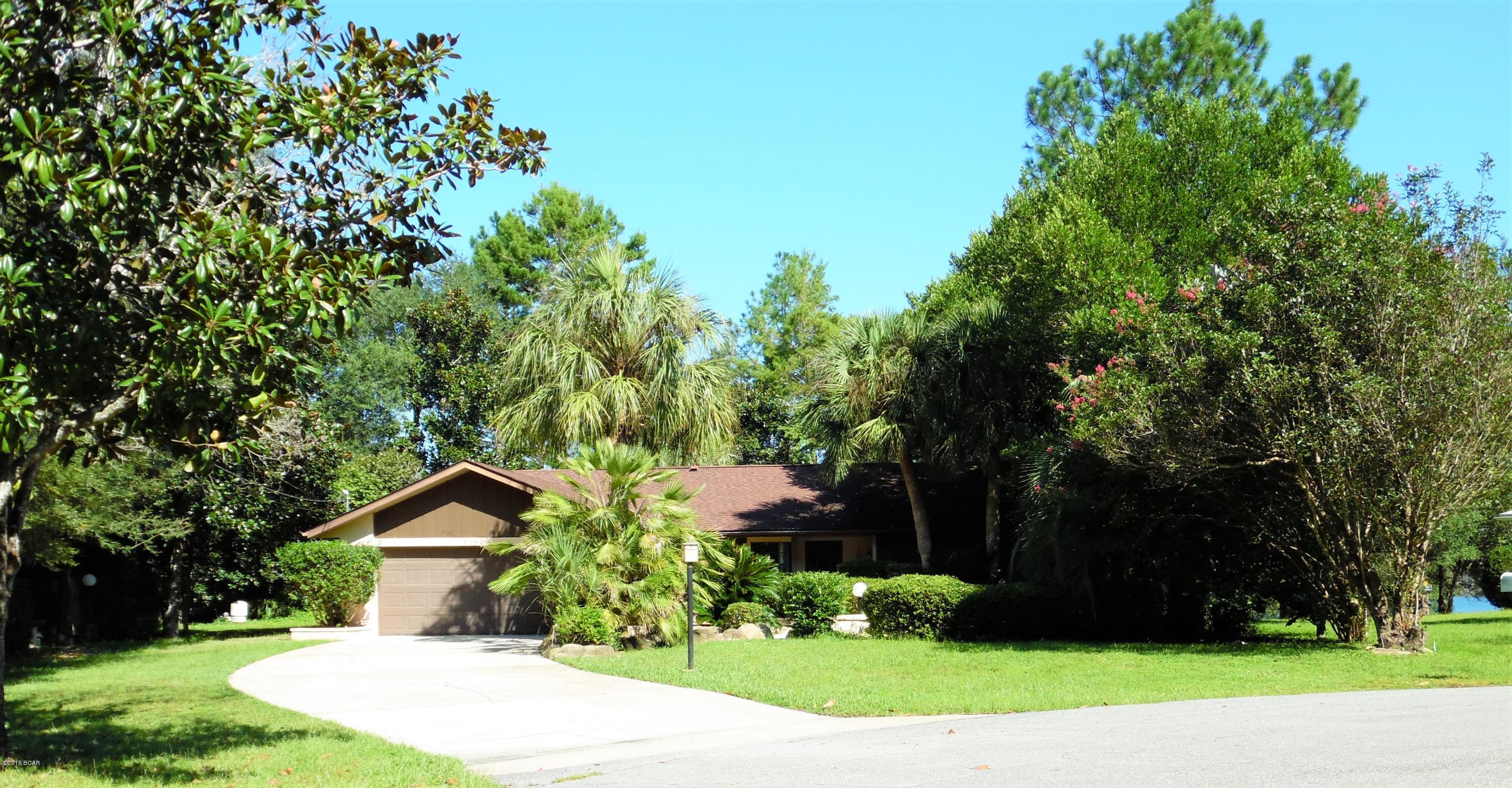 Sunny Hills Unit 19 - Residential