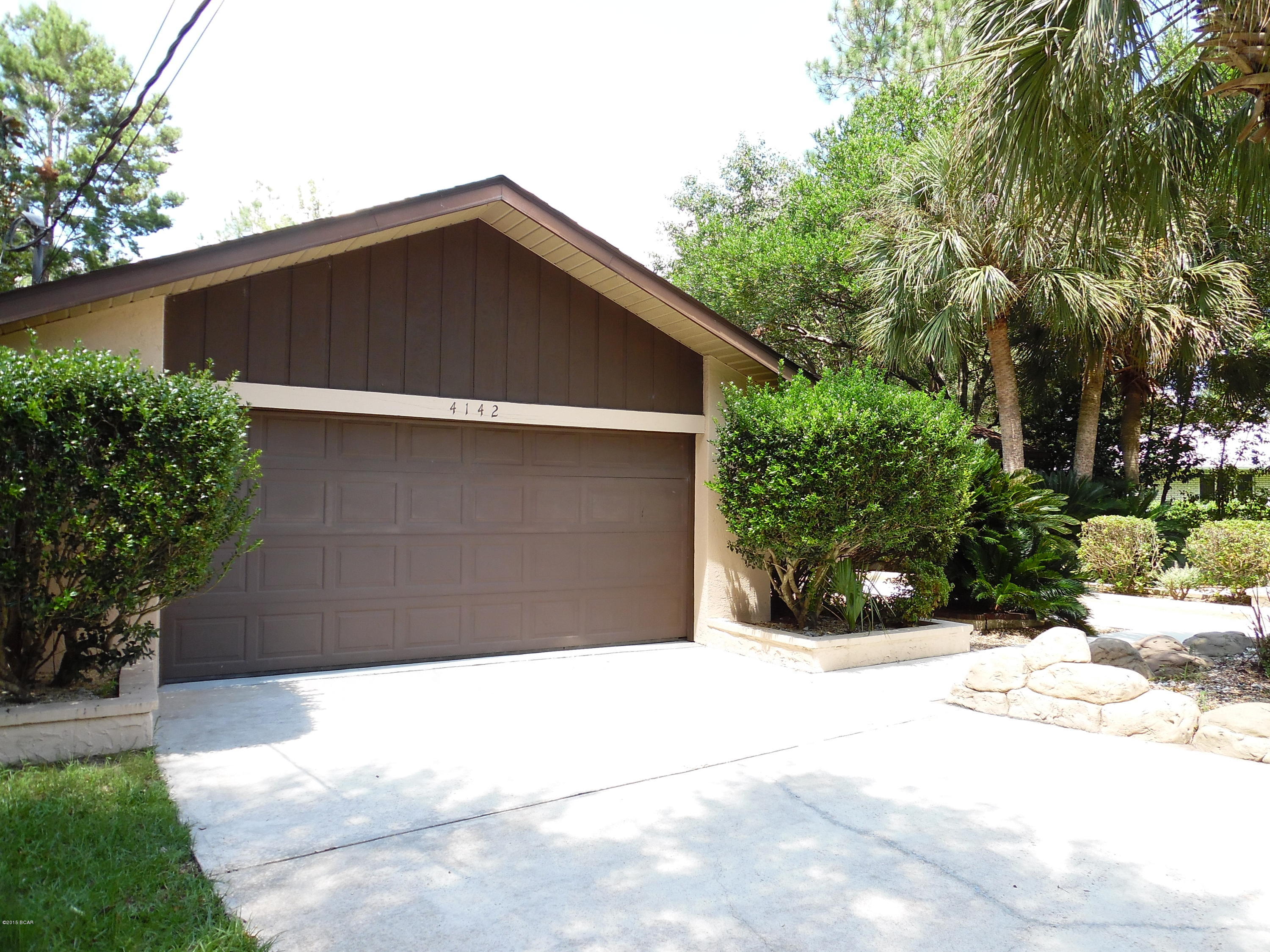 Sunny Hills Unit 19 - Residential