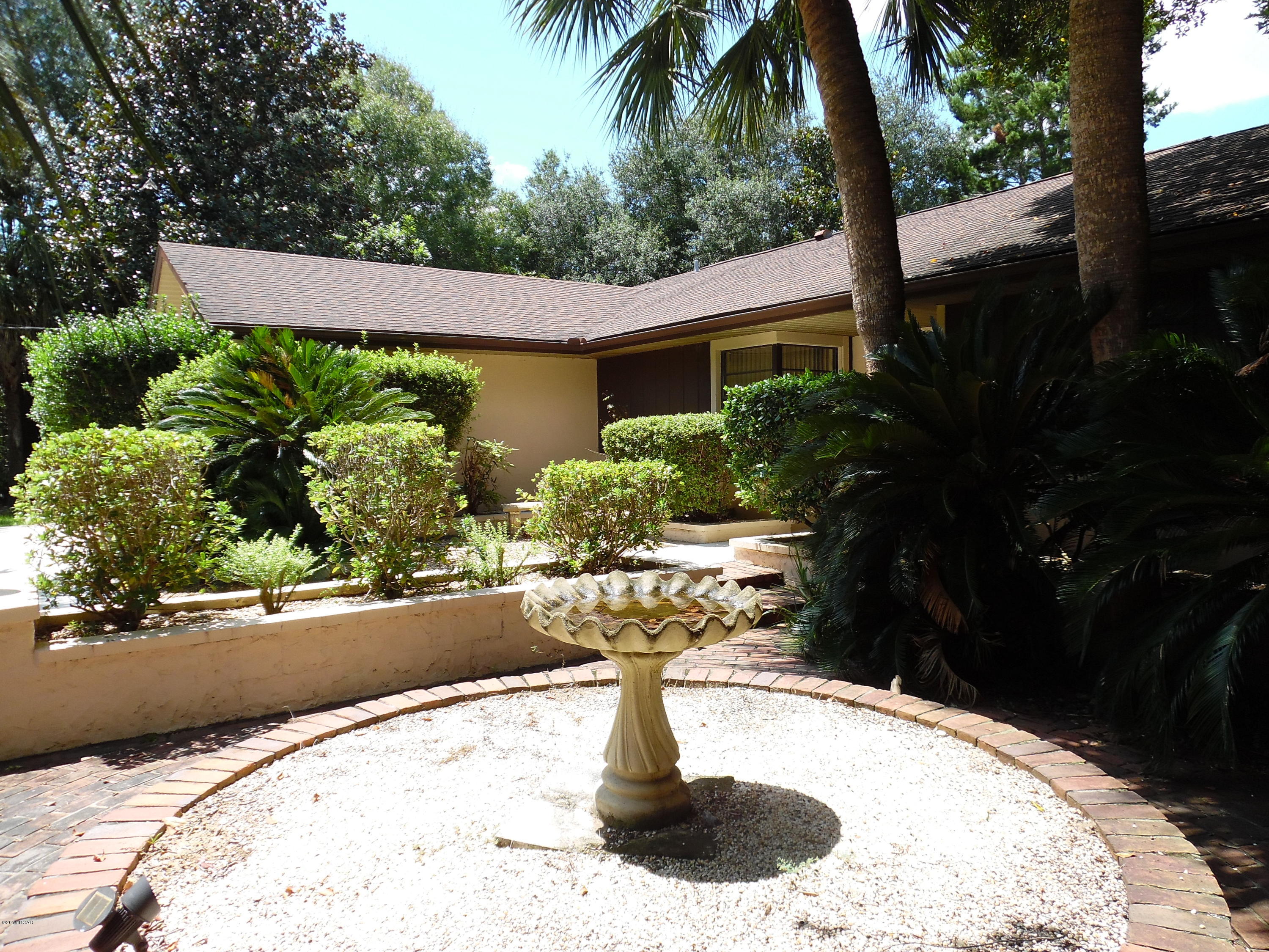 Sunny Hills Unit 19 - Residential