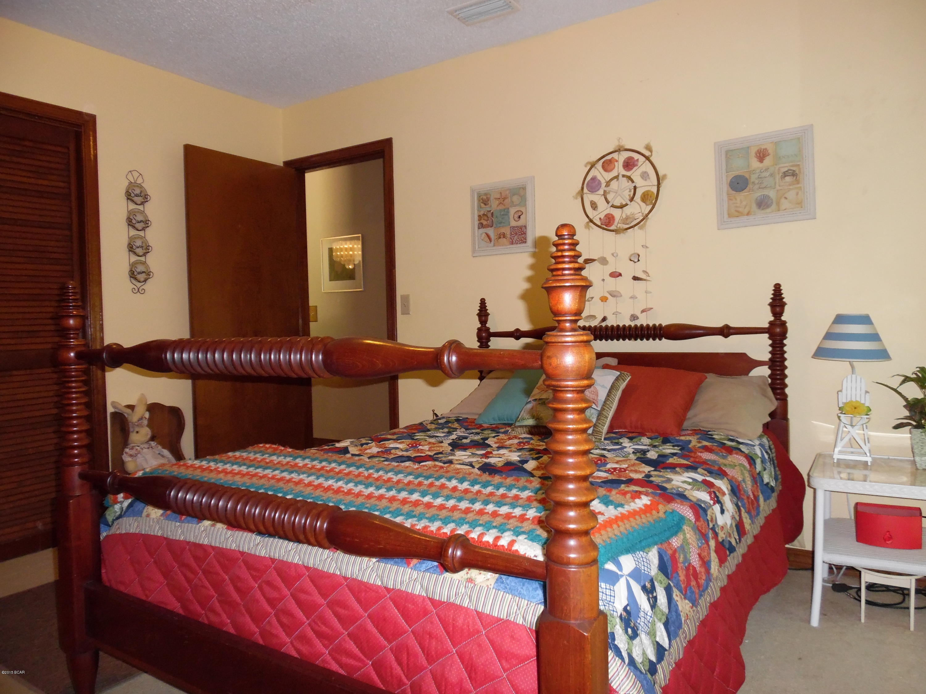 Sunny Hills Unit 19 - Residential