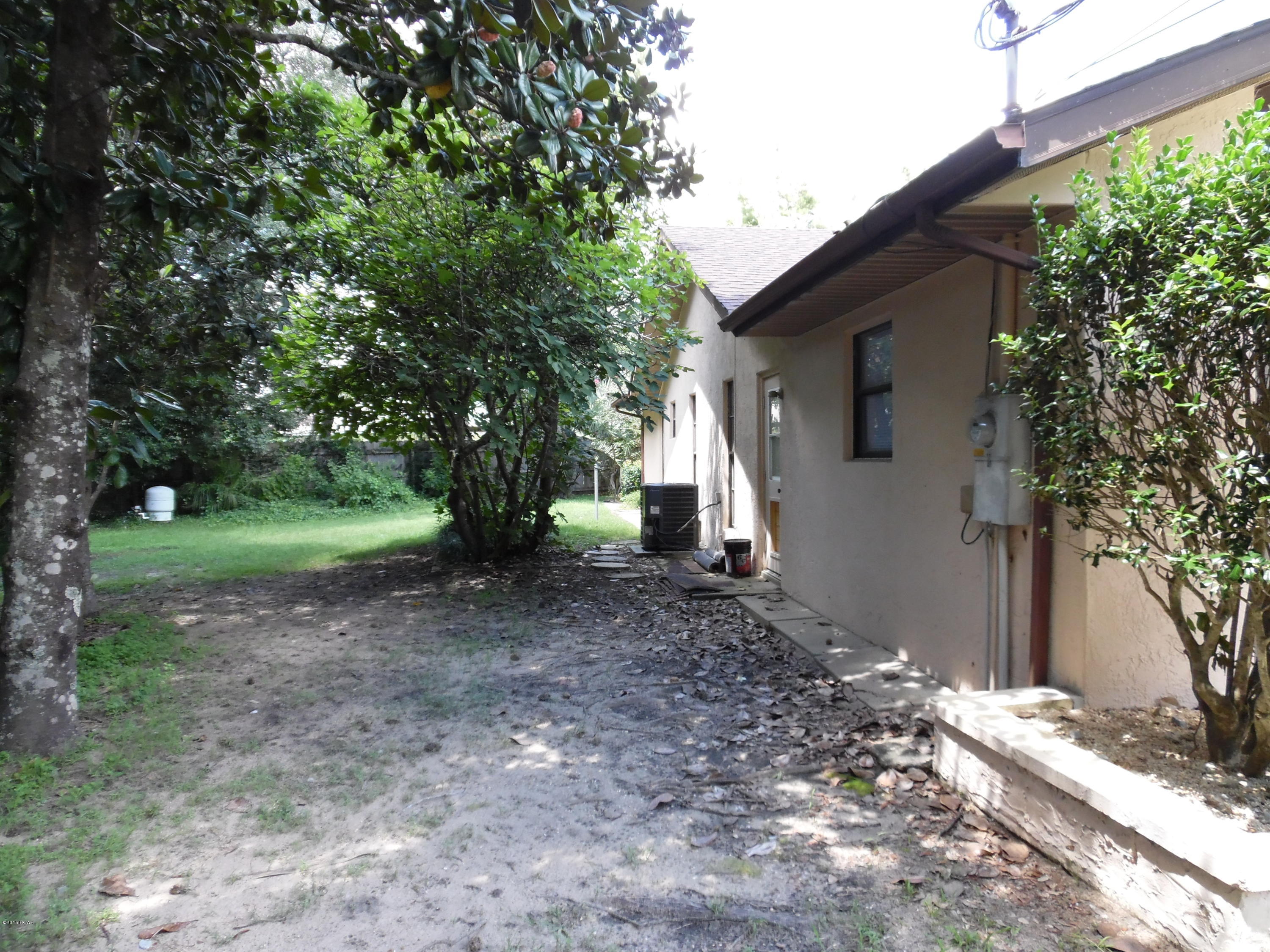 Sunny Hills Unit 19 - Residential