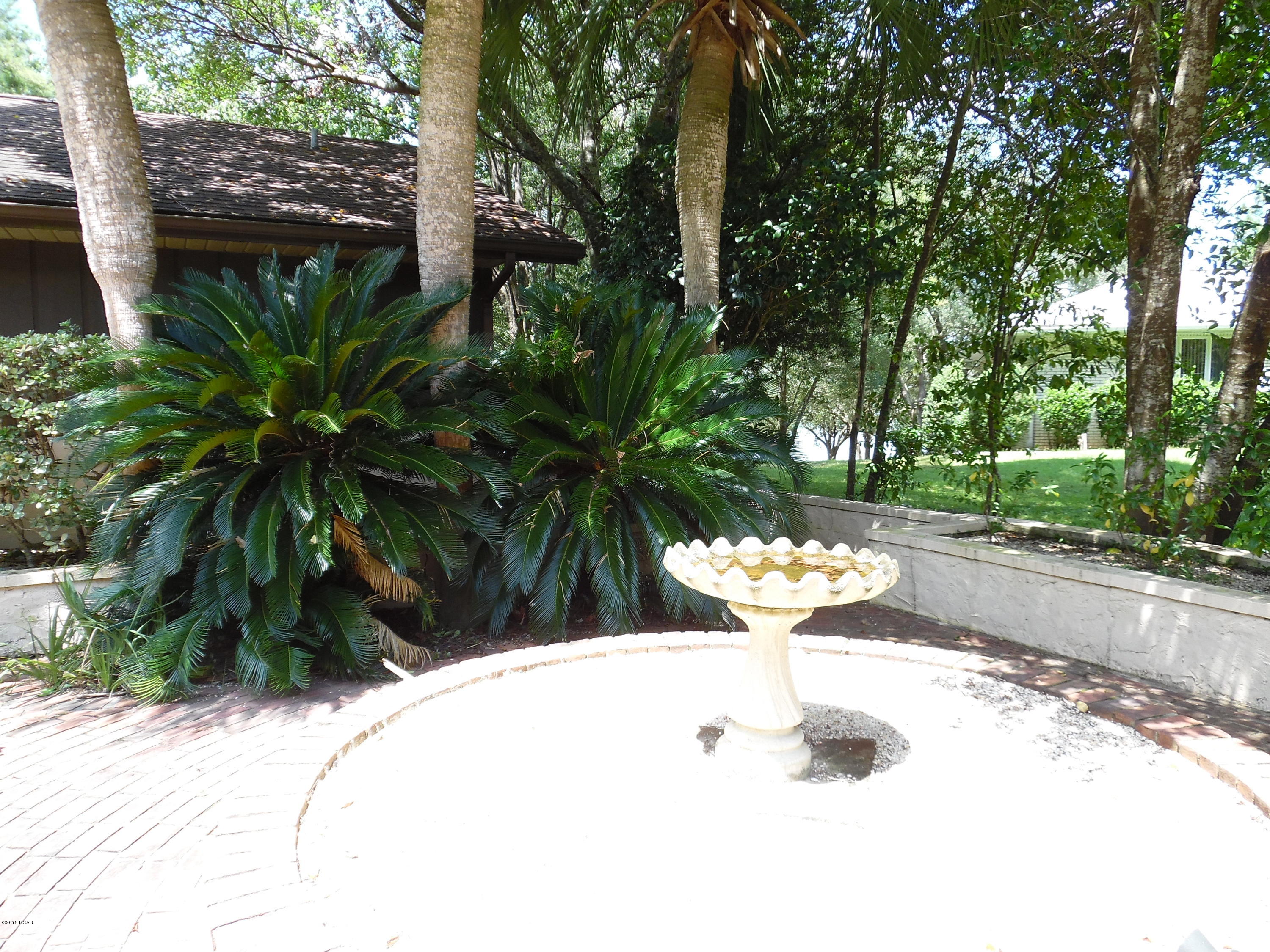 Sunny Hills Unit 19 - Residential