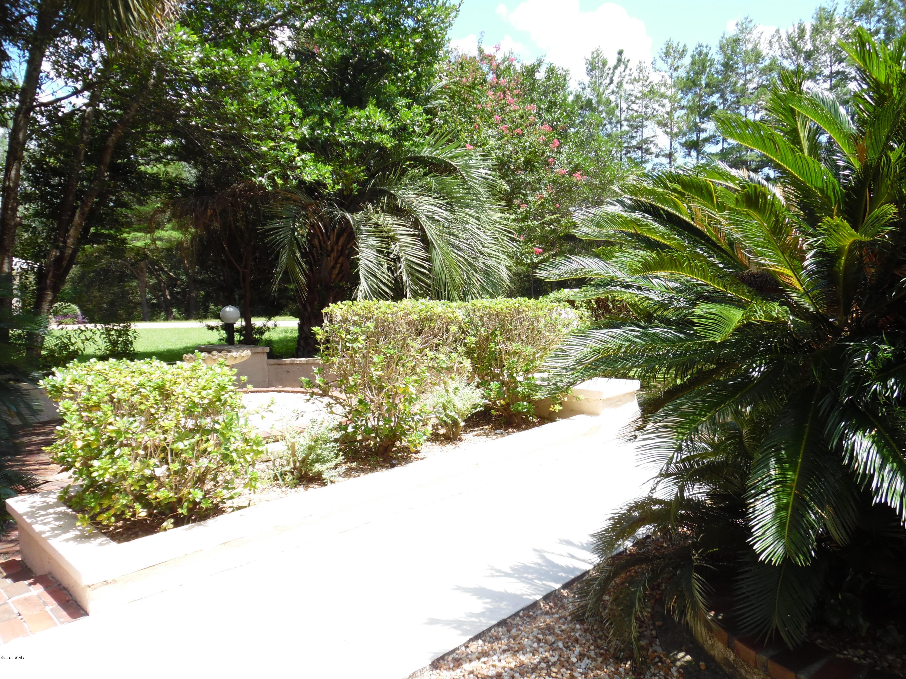 Sunny Hills Unit 19 - Residential