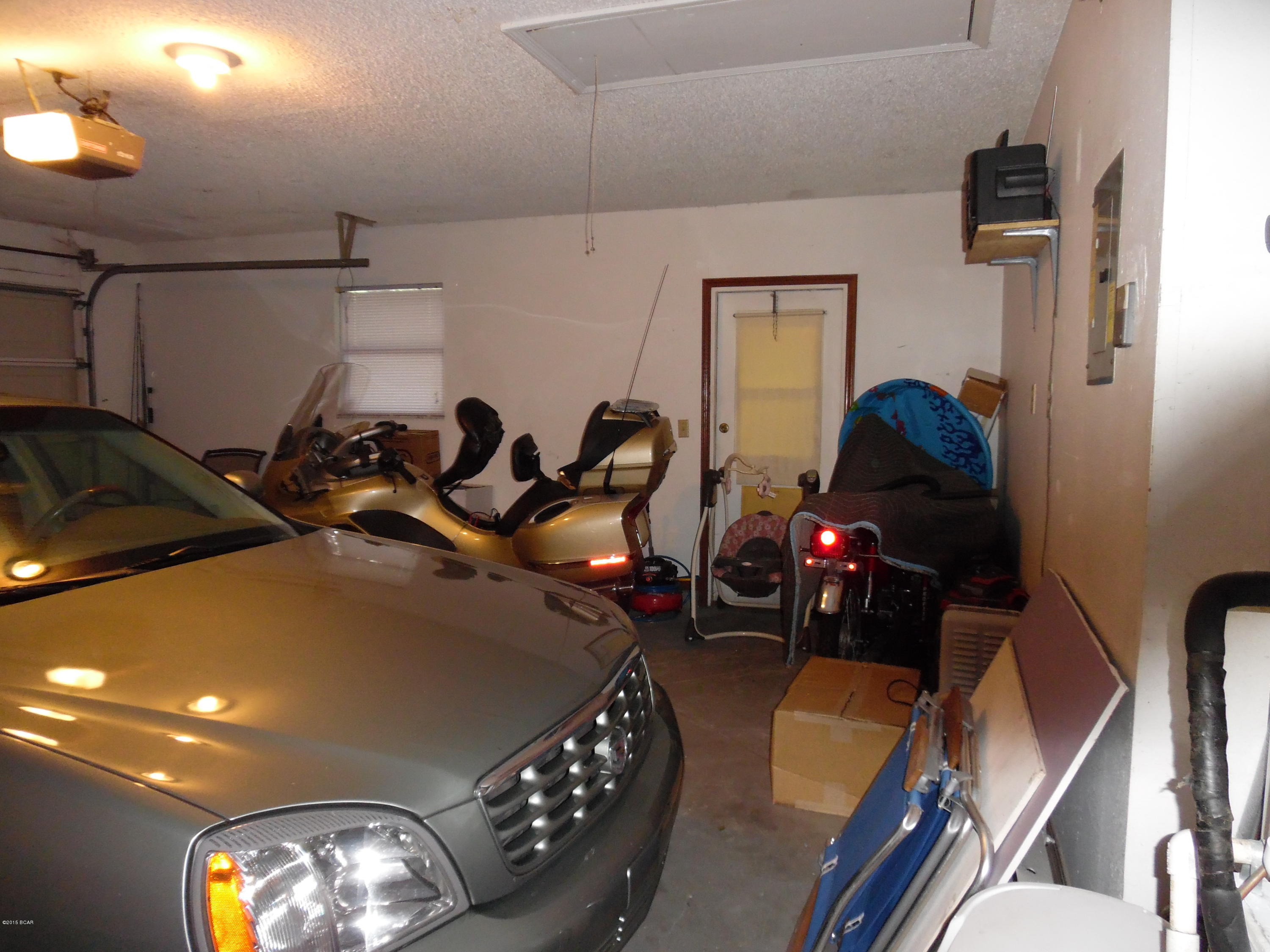 Sunny Hills Unit 19 - Residential