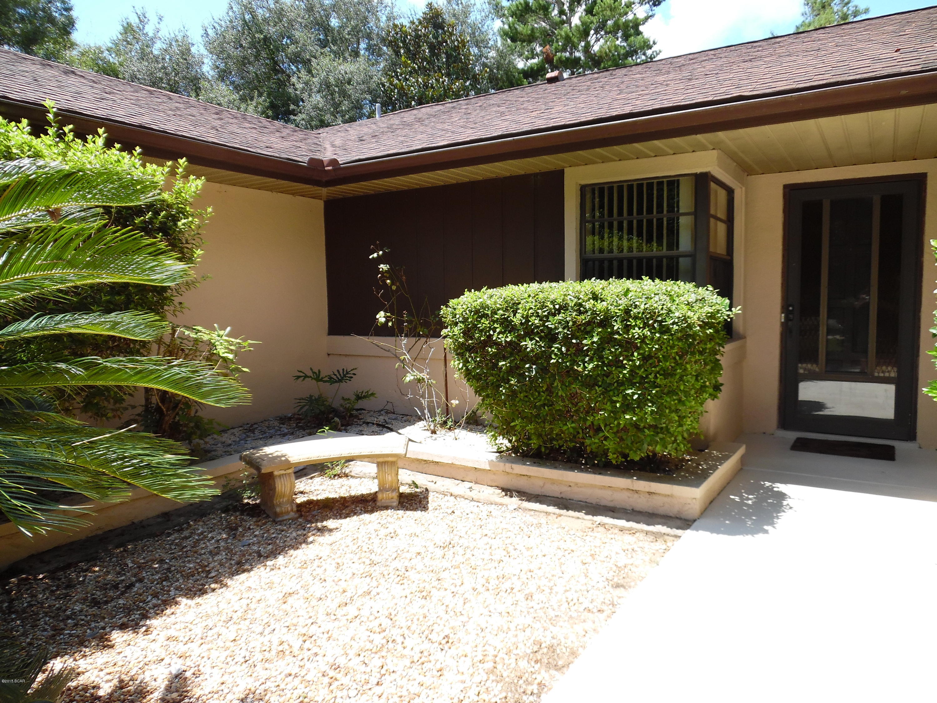 Sunny Hills Unit 19 - Residential