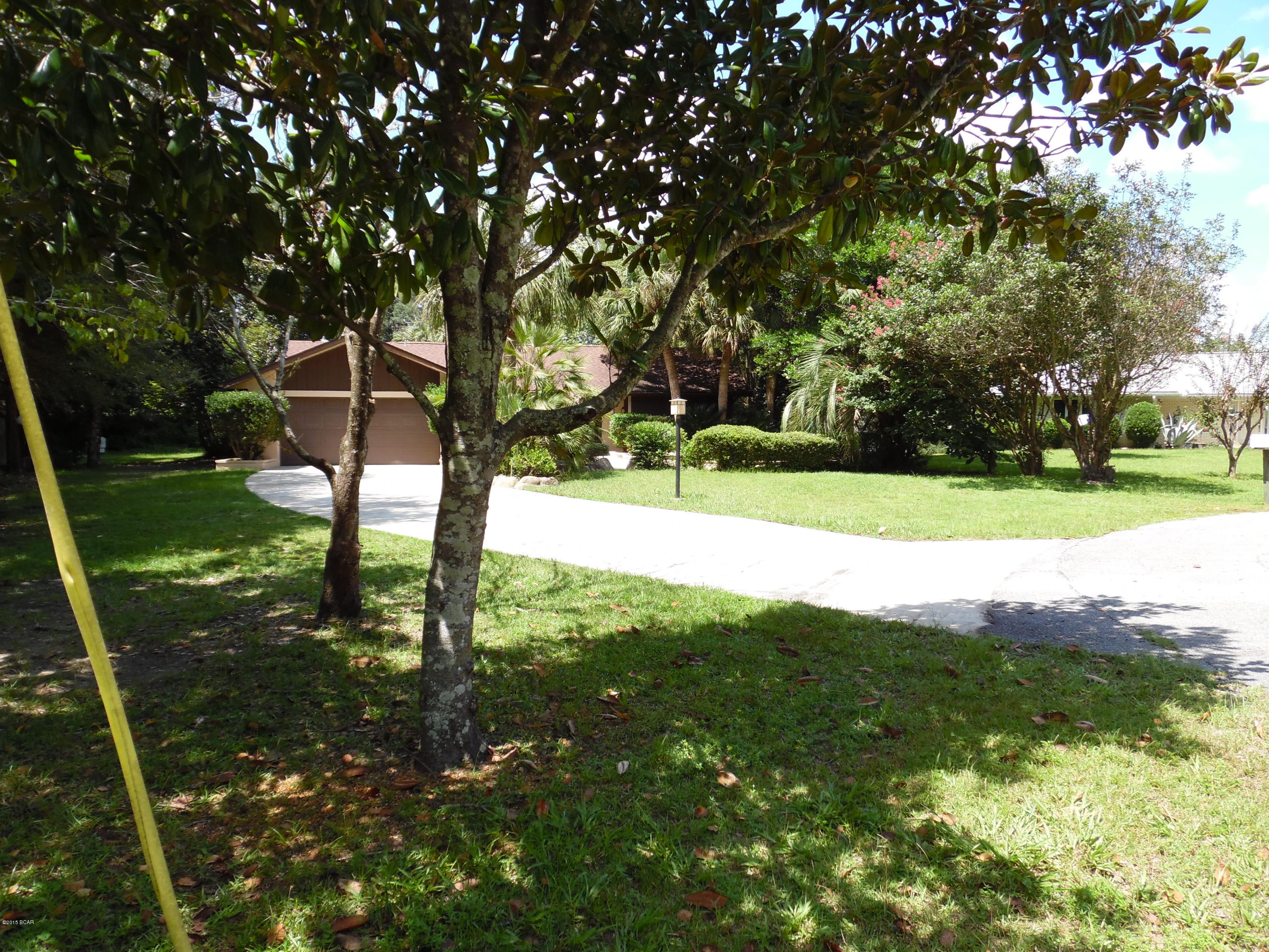 Sunny Hills Unit 19 - Residential