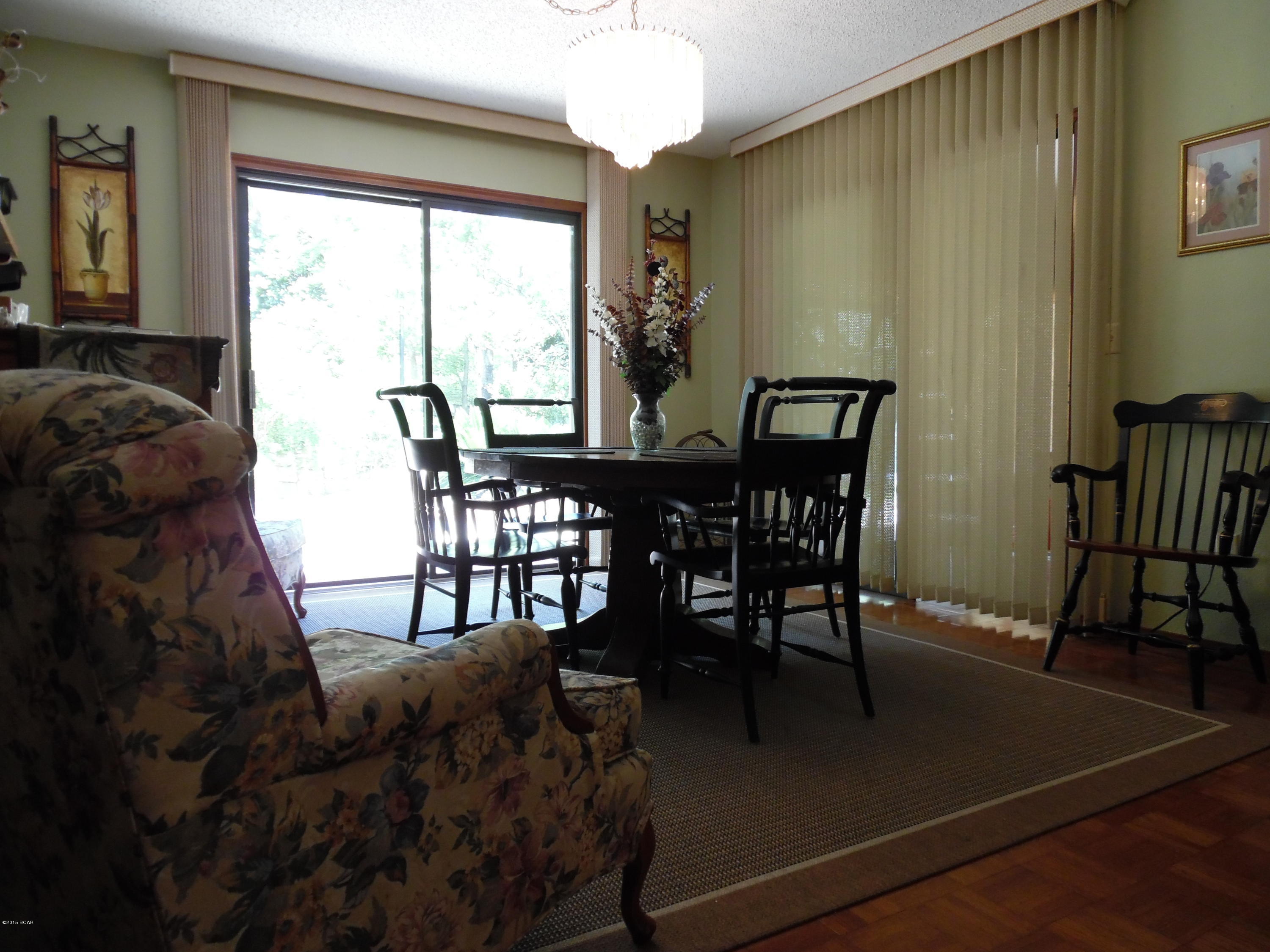 Sunny Hills Unit 19 - Residential