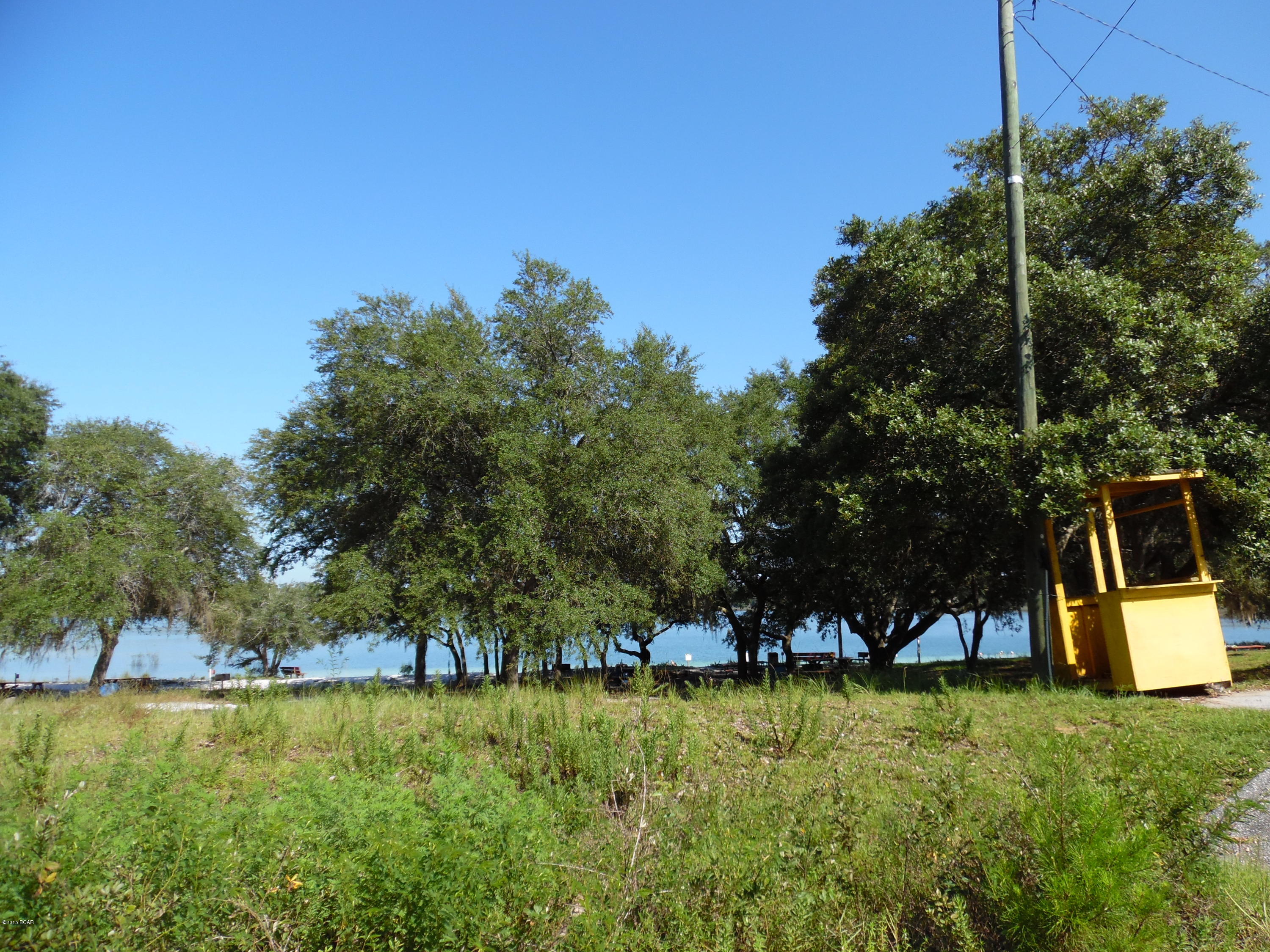 Sunny Hills Unit 19 - Residential