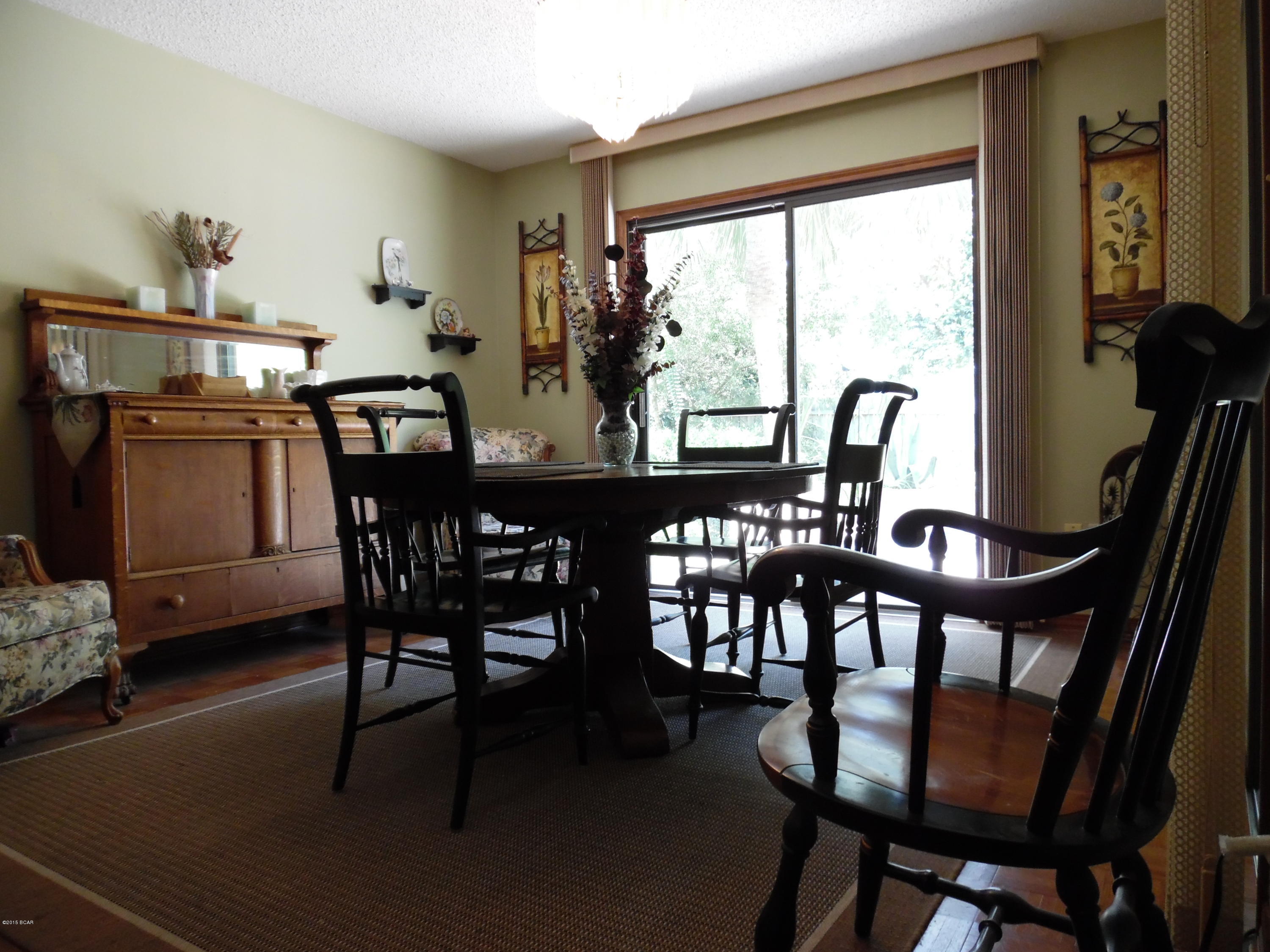 Sunny Hills Unit 19 - Residential