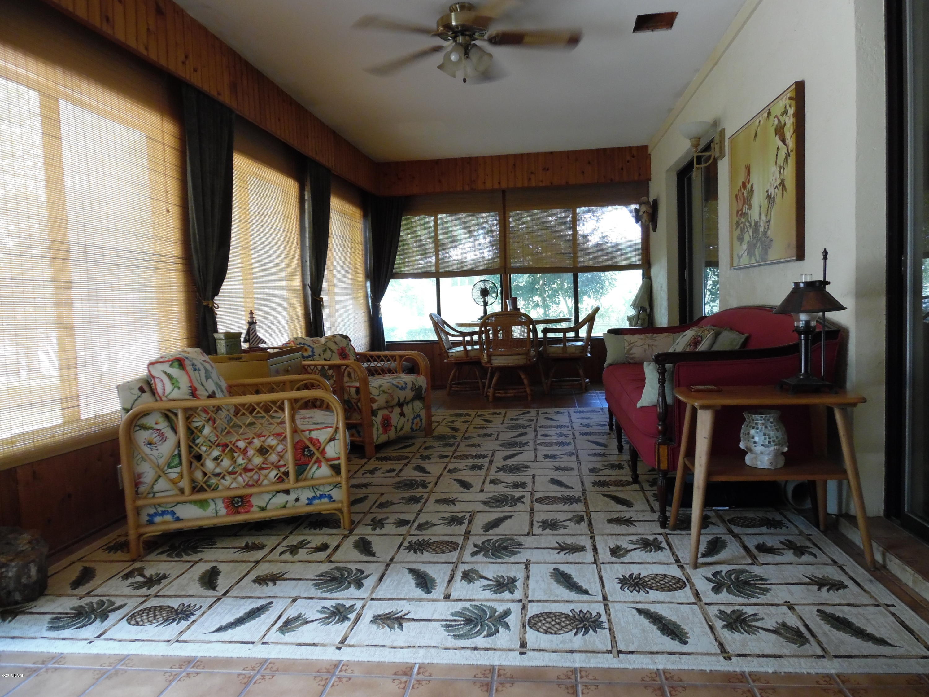 Sunny Hills Unit 19 - Residential