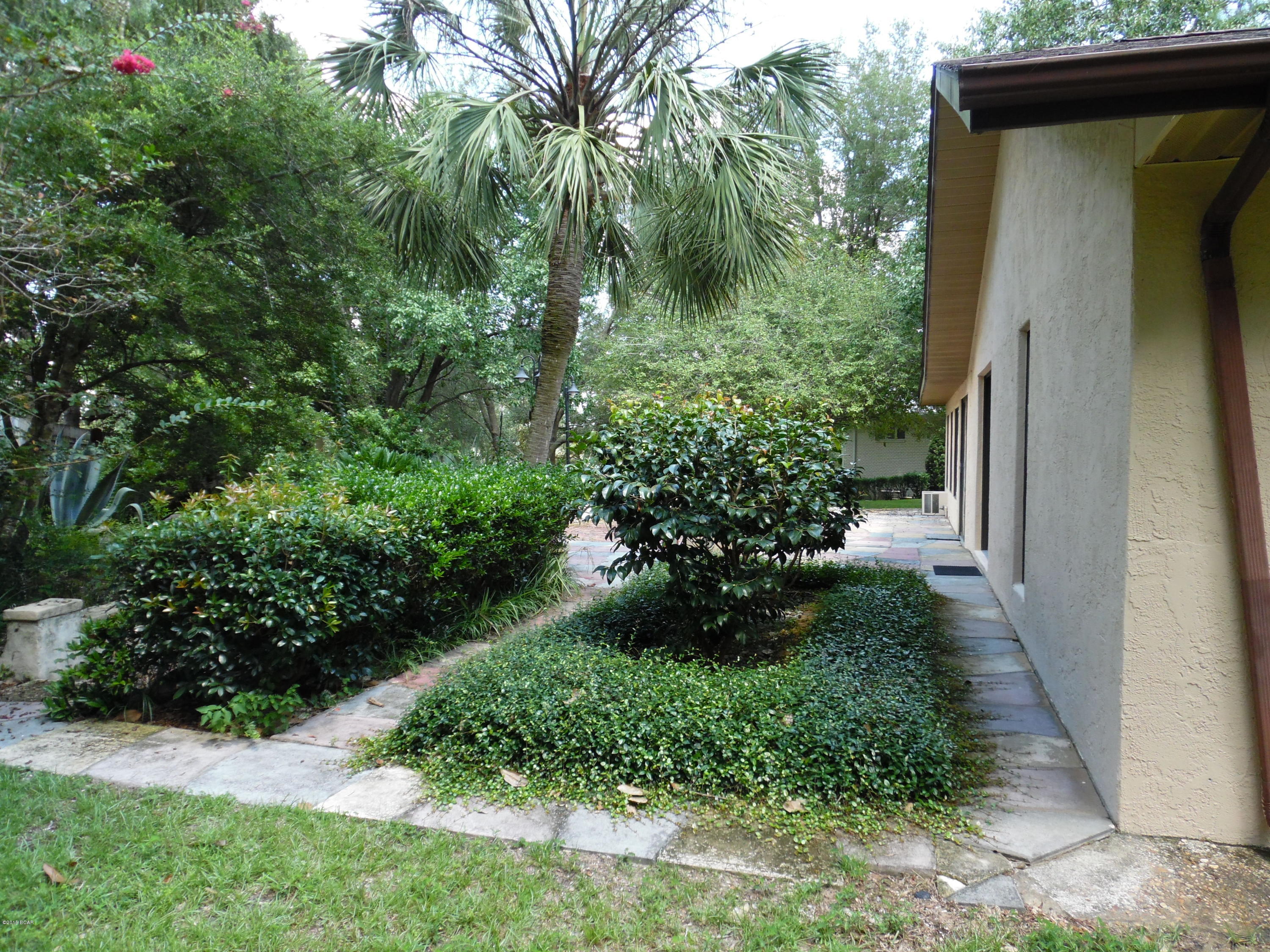 Sunny Hills Unit 19 - Residential