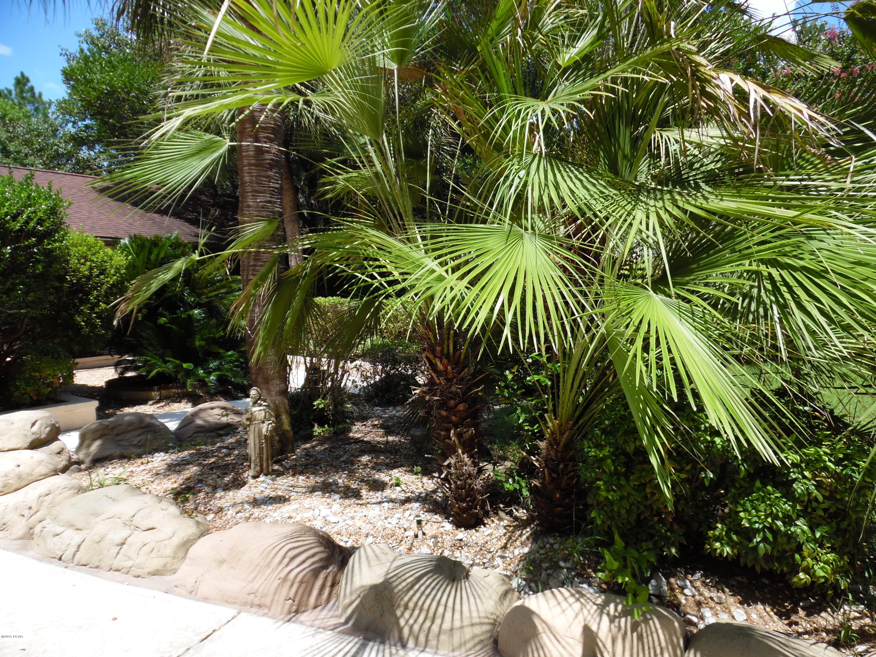 Sunny Hills Unit 19 - Residential