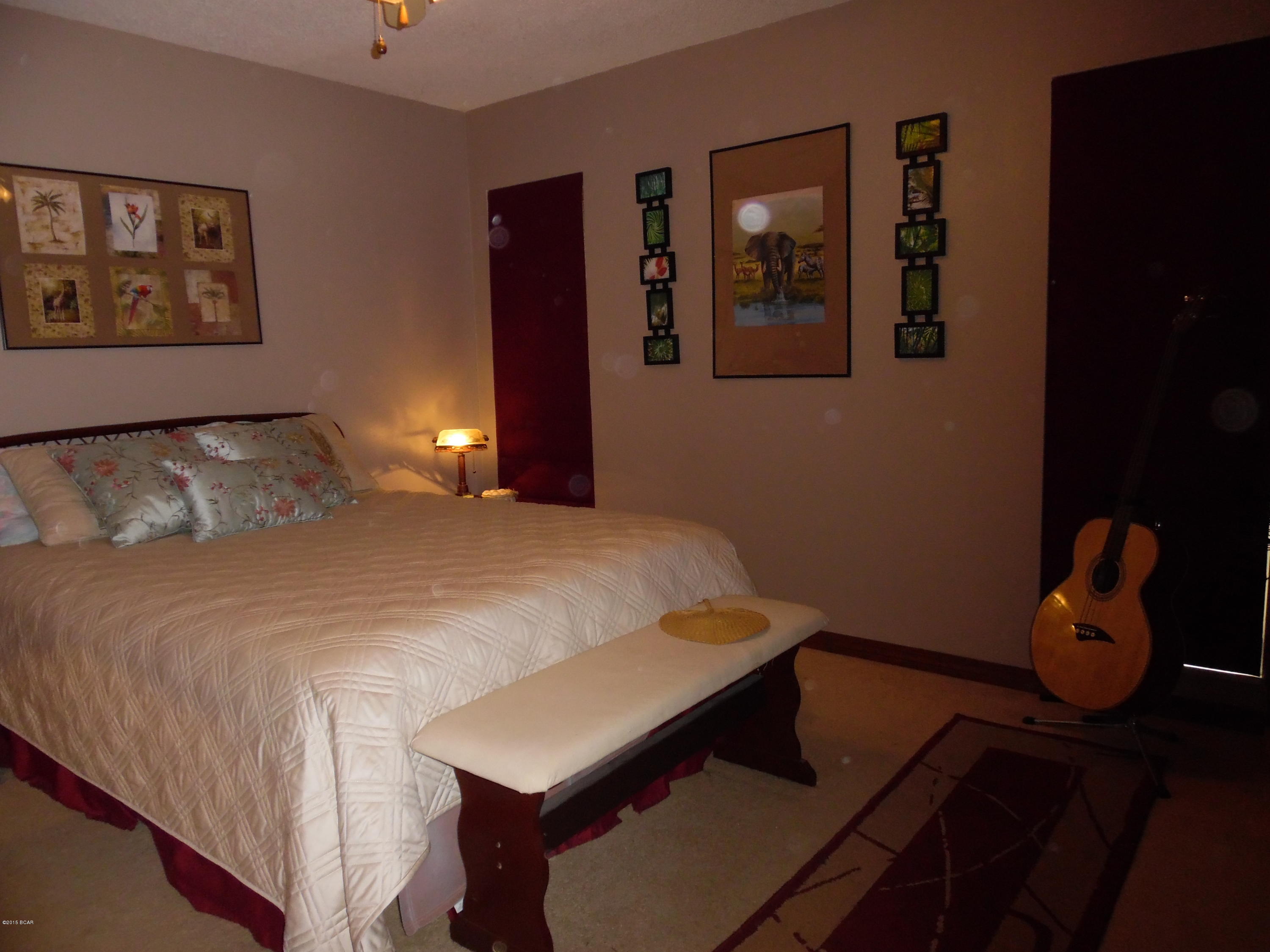 Sunny Hills Unit 19 - Residential