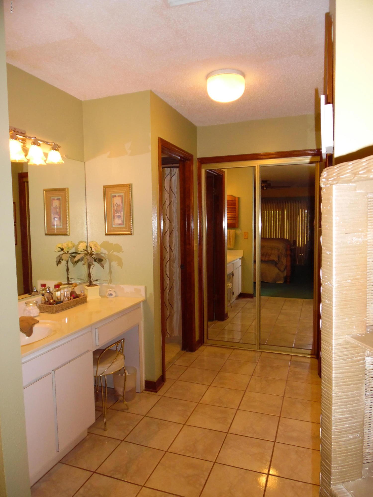 Sunny Hills Unit 19 - Residential