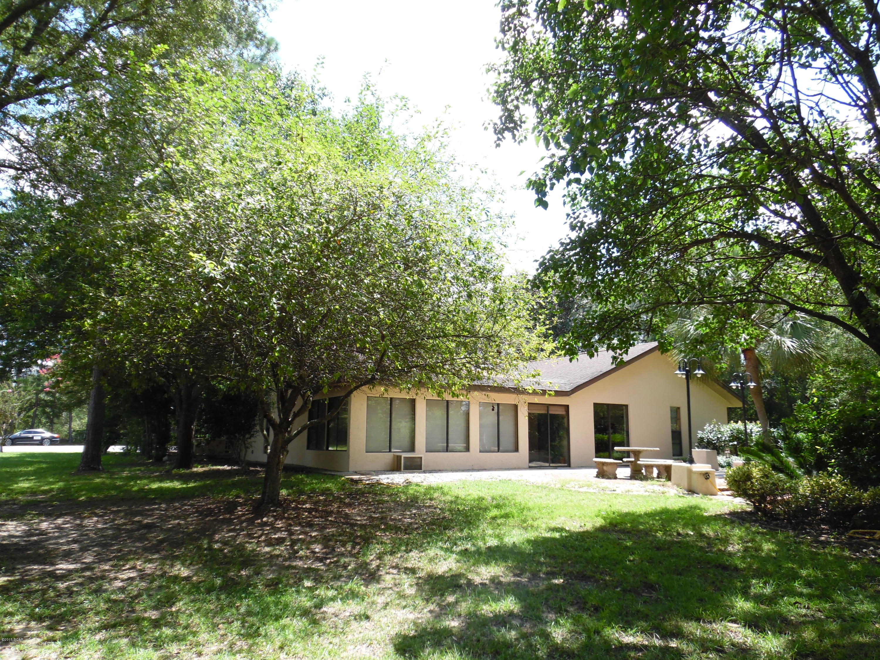 Sunny Hills Unit 19 - Residential