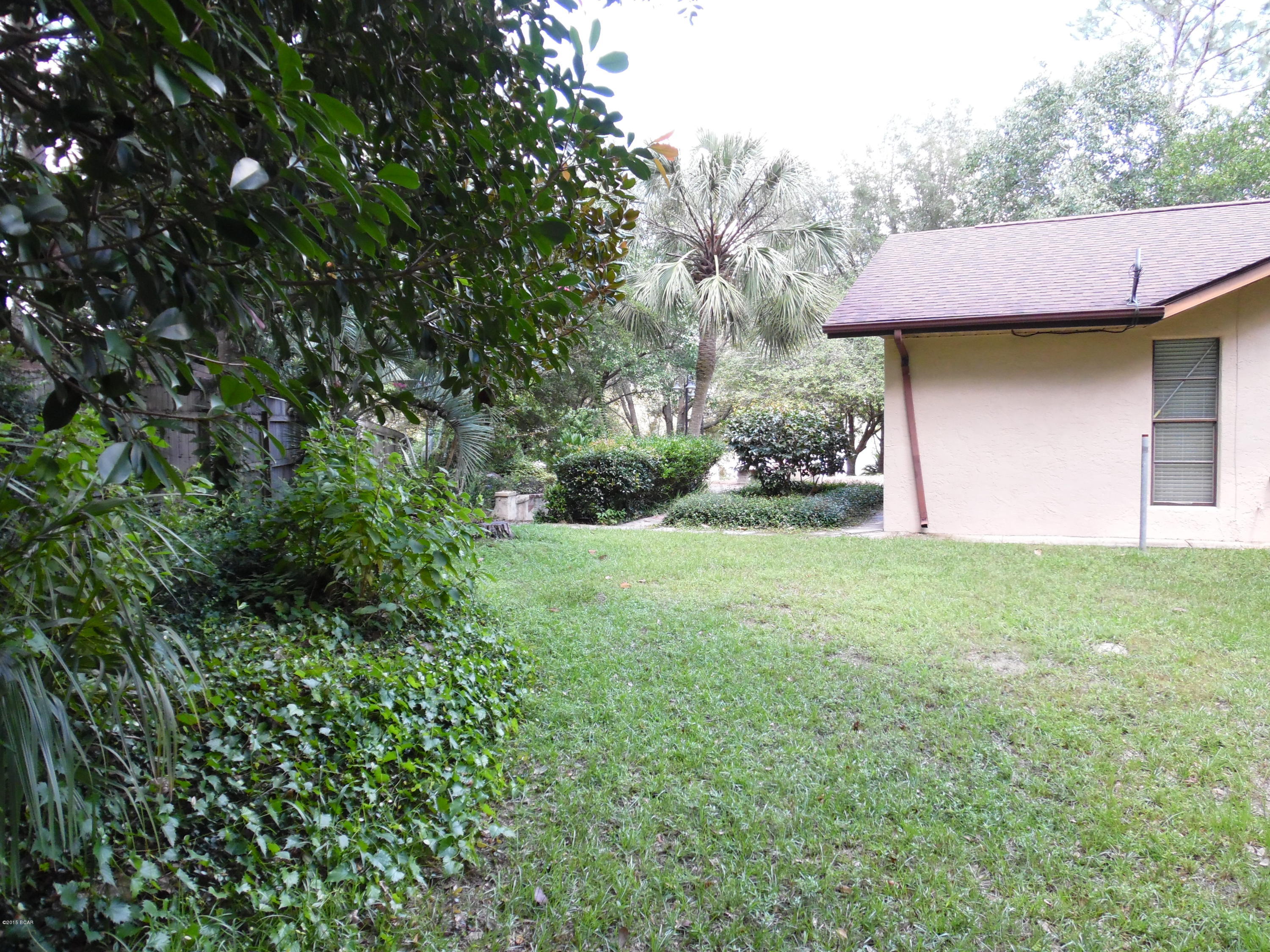 Sunny Hills Unit 19 - Residential