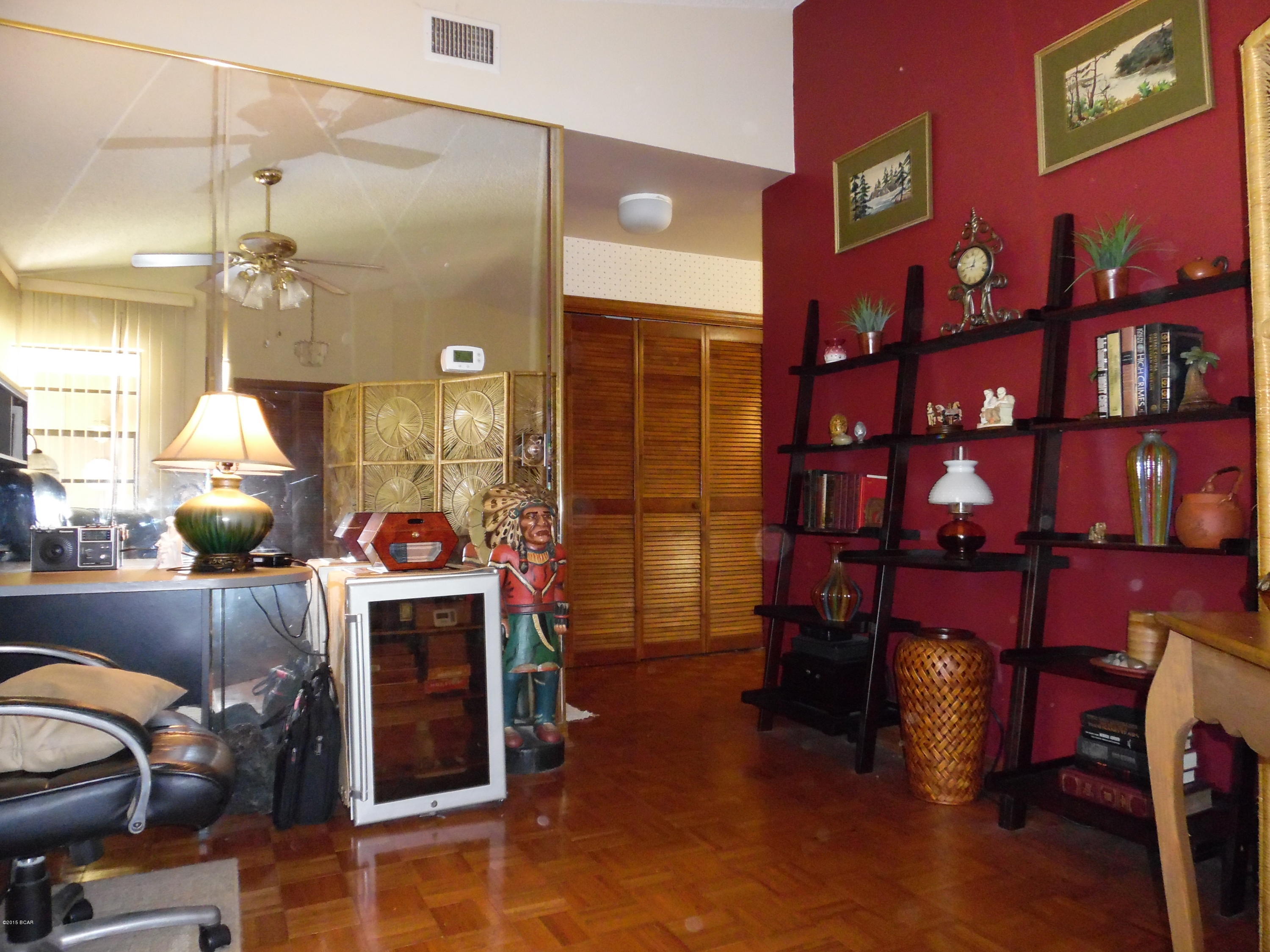 Sunny Hills Unit 19 - Residential