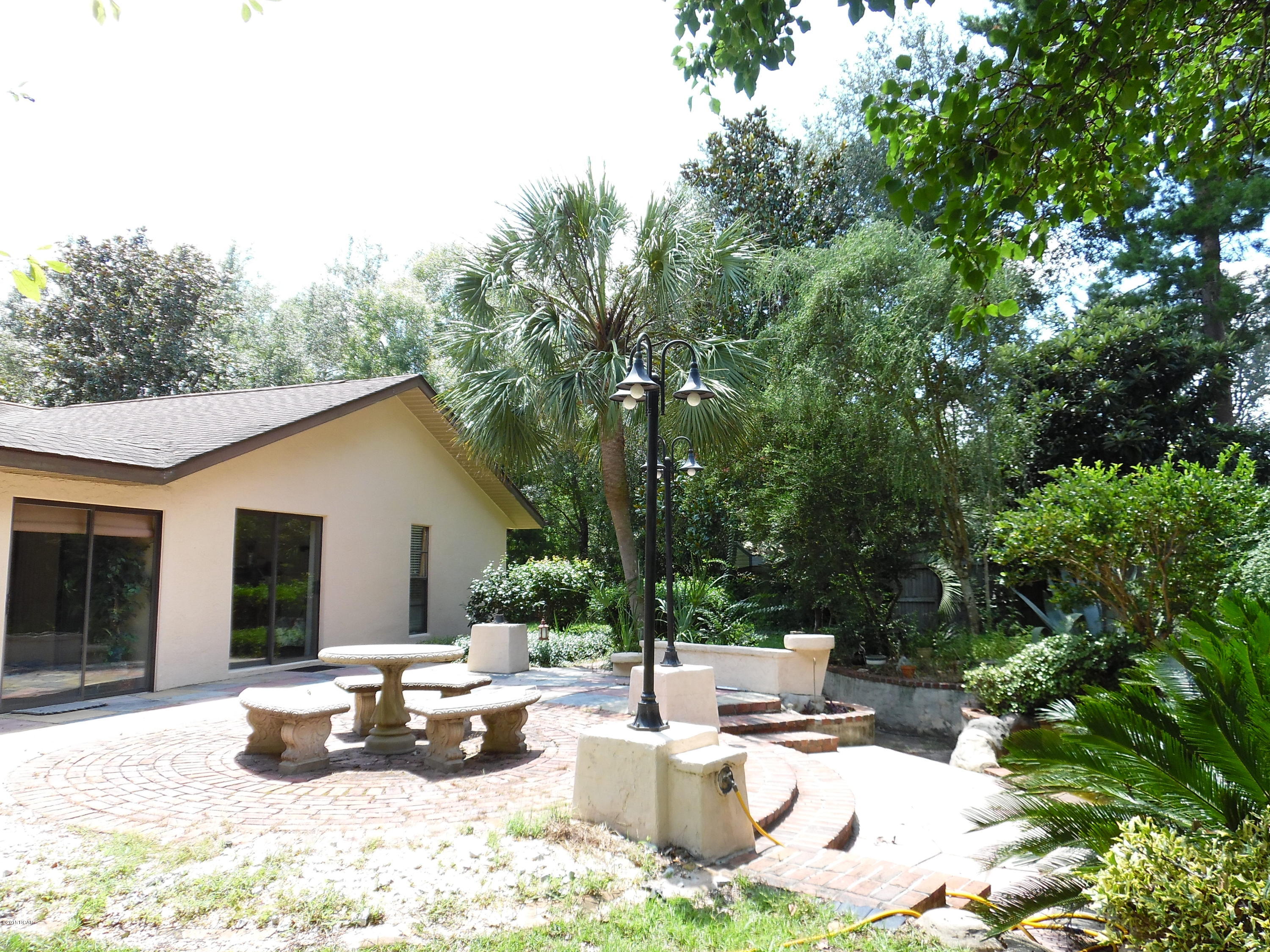 Sunny Hills Unit 19 - Residential