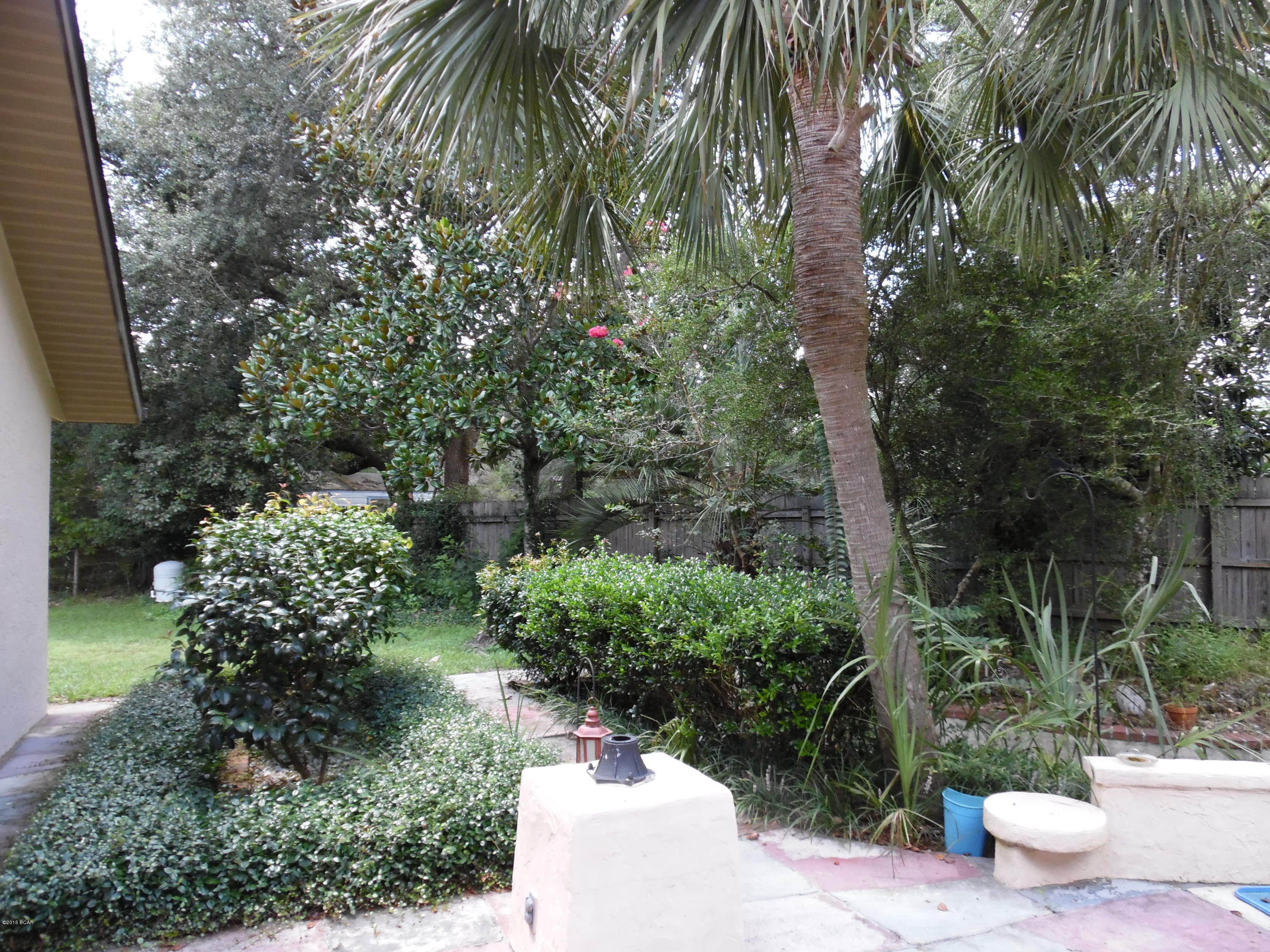 Sunny Hills Unit 19 - Residential