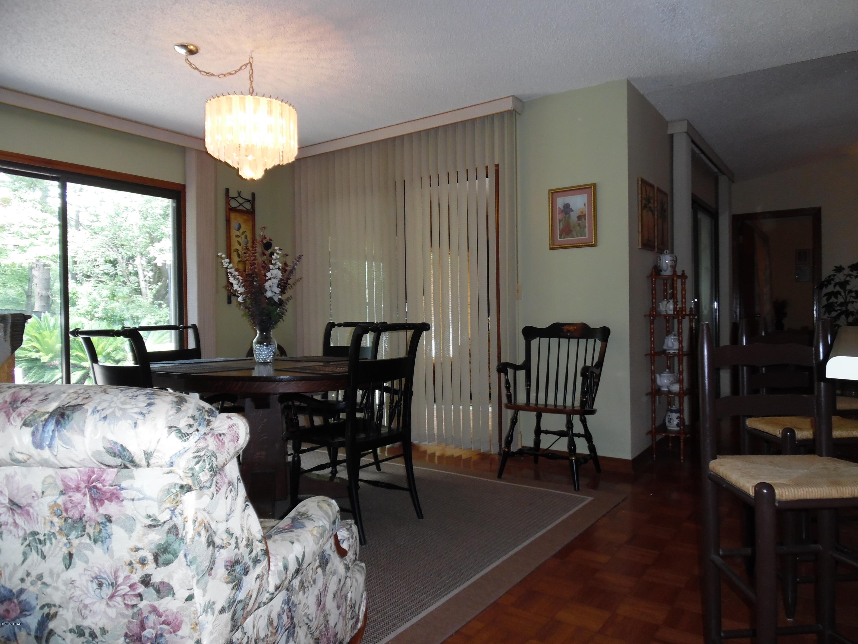 Sunny Hills Unit 19 - Residential