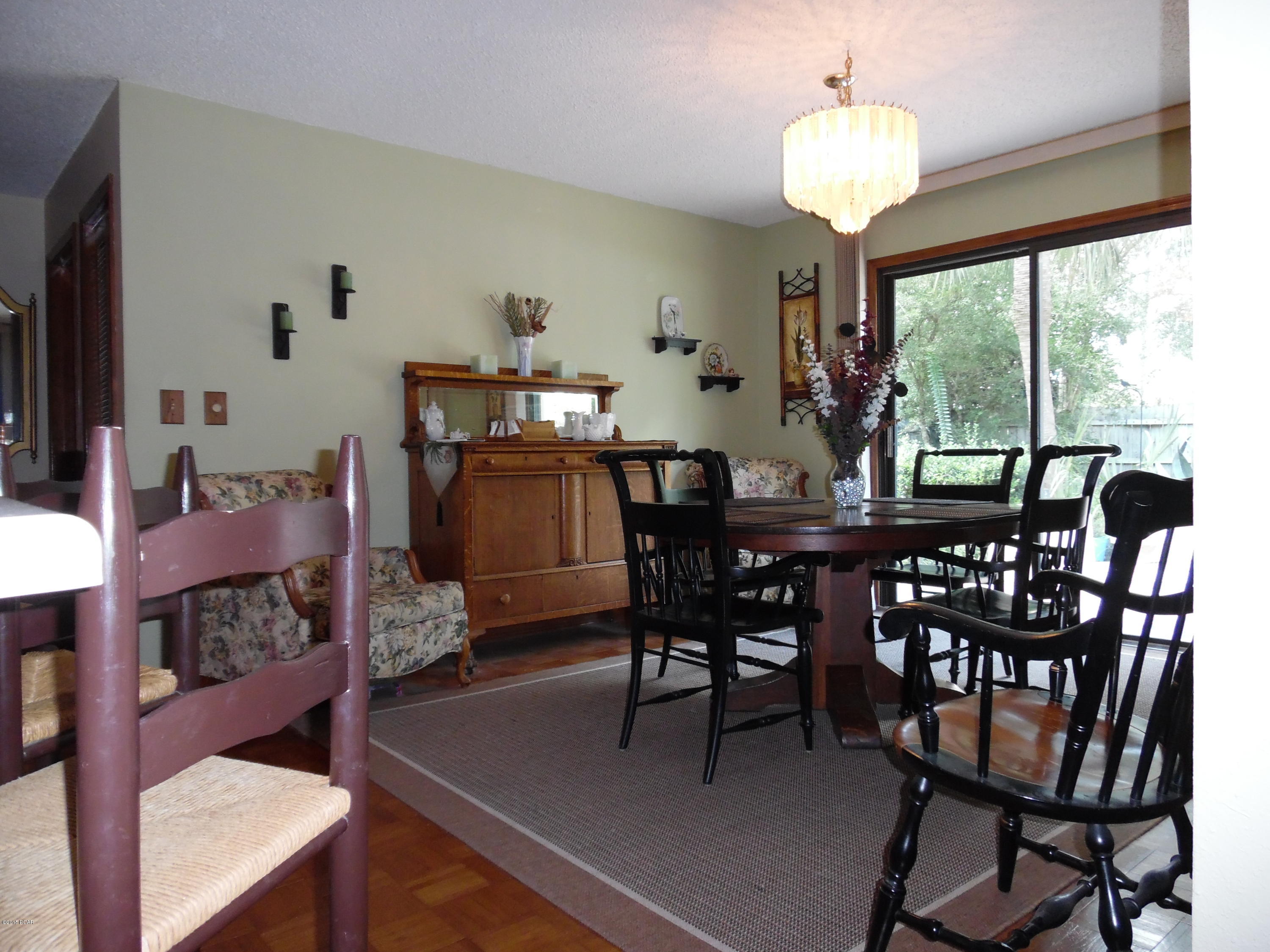 Sunny Hills Unit 19 - Residential