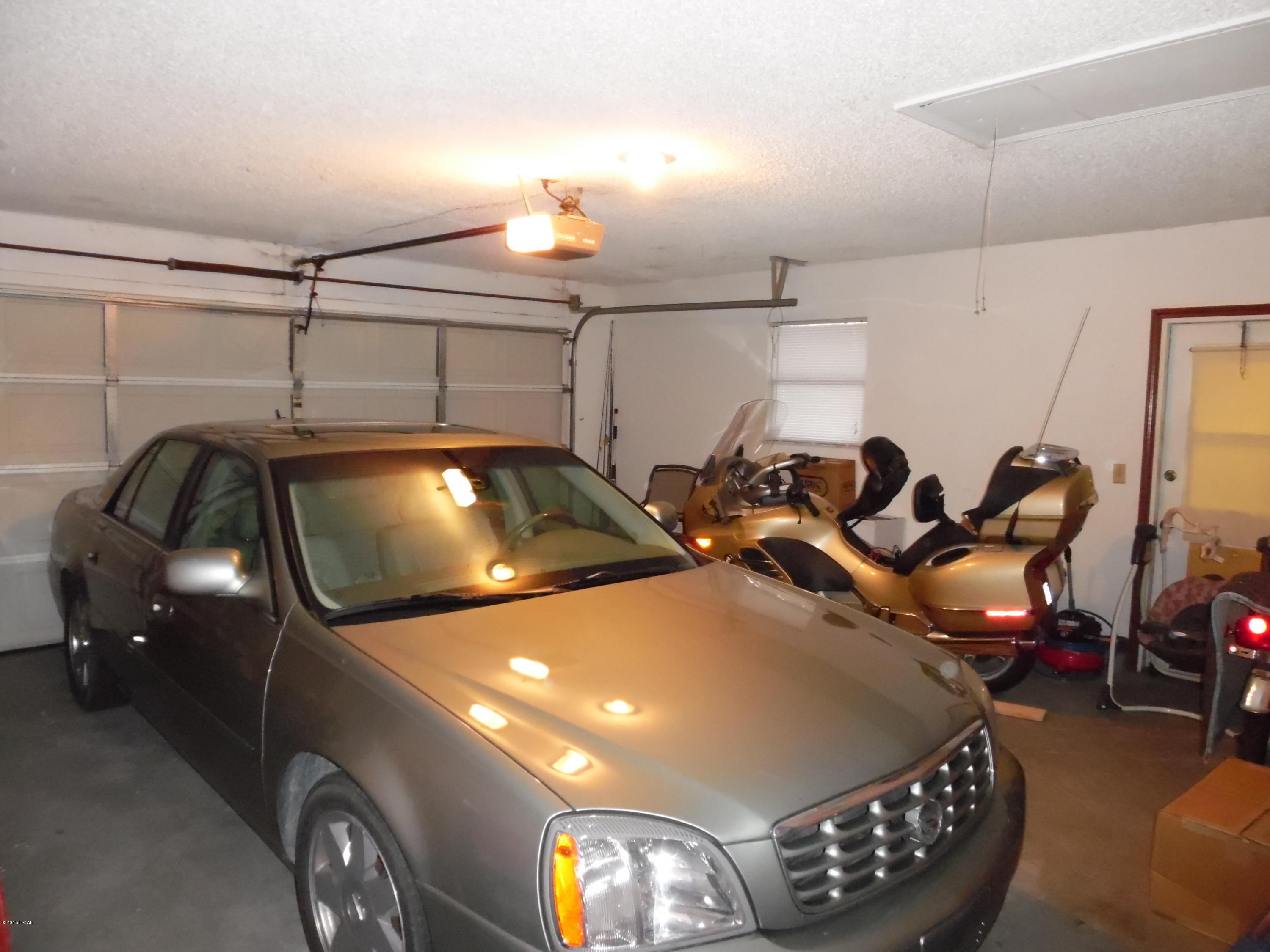 Sunny Hills Unit 19 - Residential