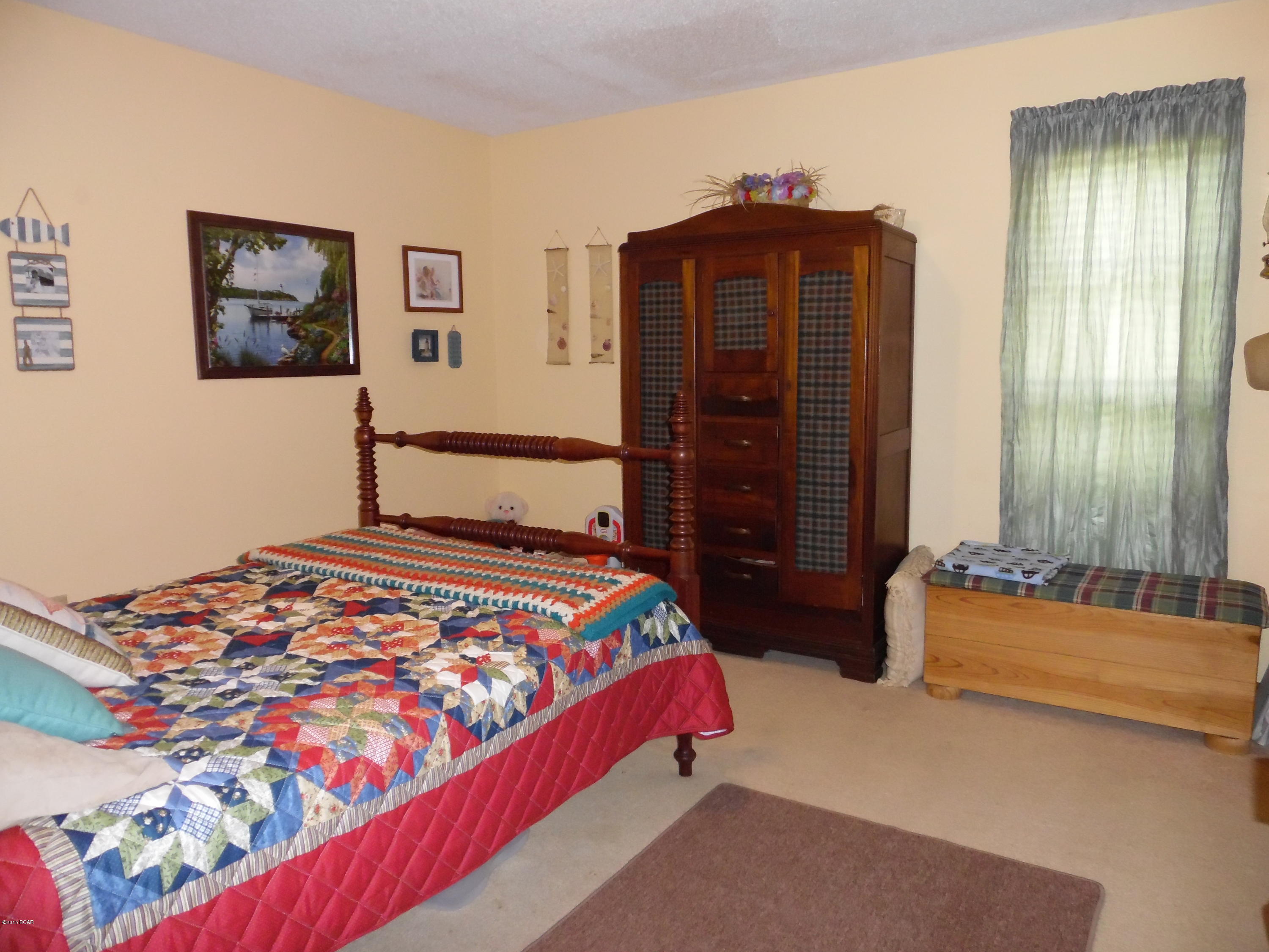 Sunny Hills Unit 19 - Residential