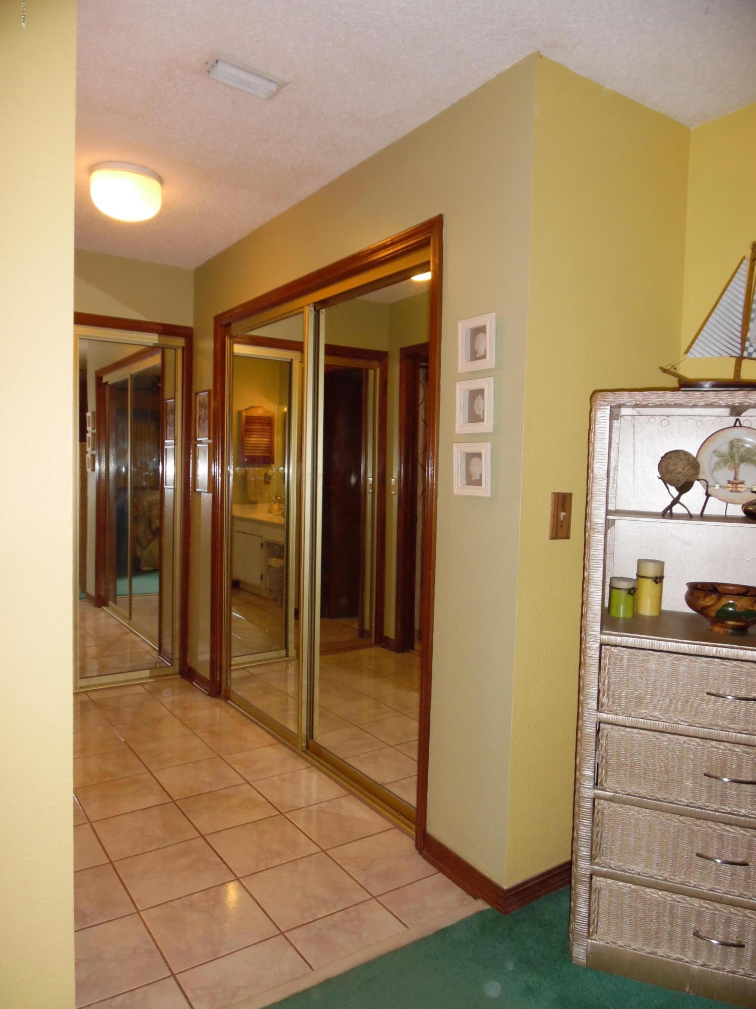 Sunny Hills Unit 19 - Residential